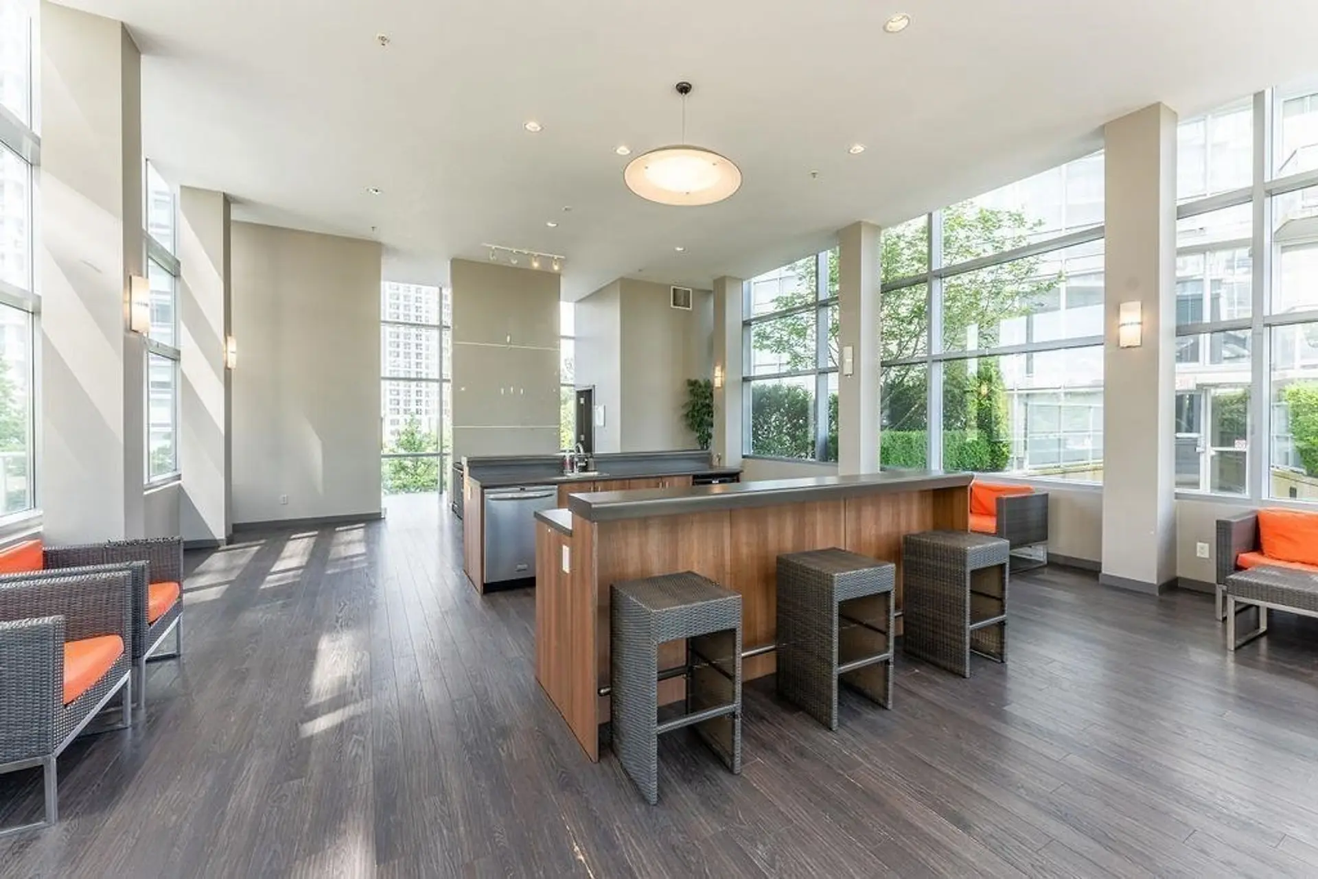 #610 13688 100 Avenue - Image 16