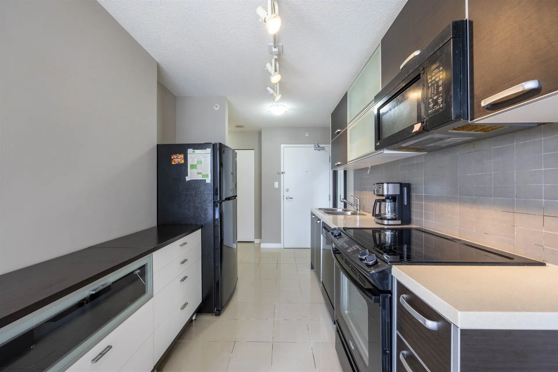 #610 13688 100 Avenue - Image 7