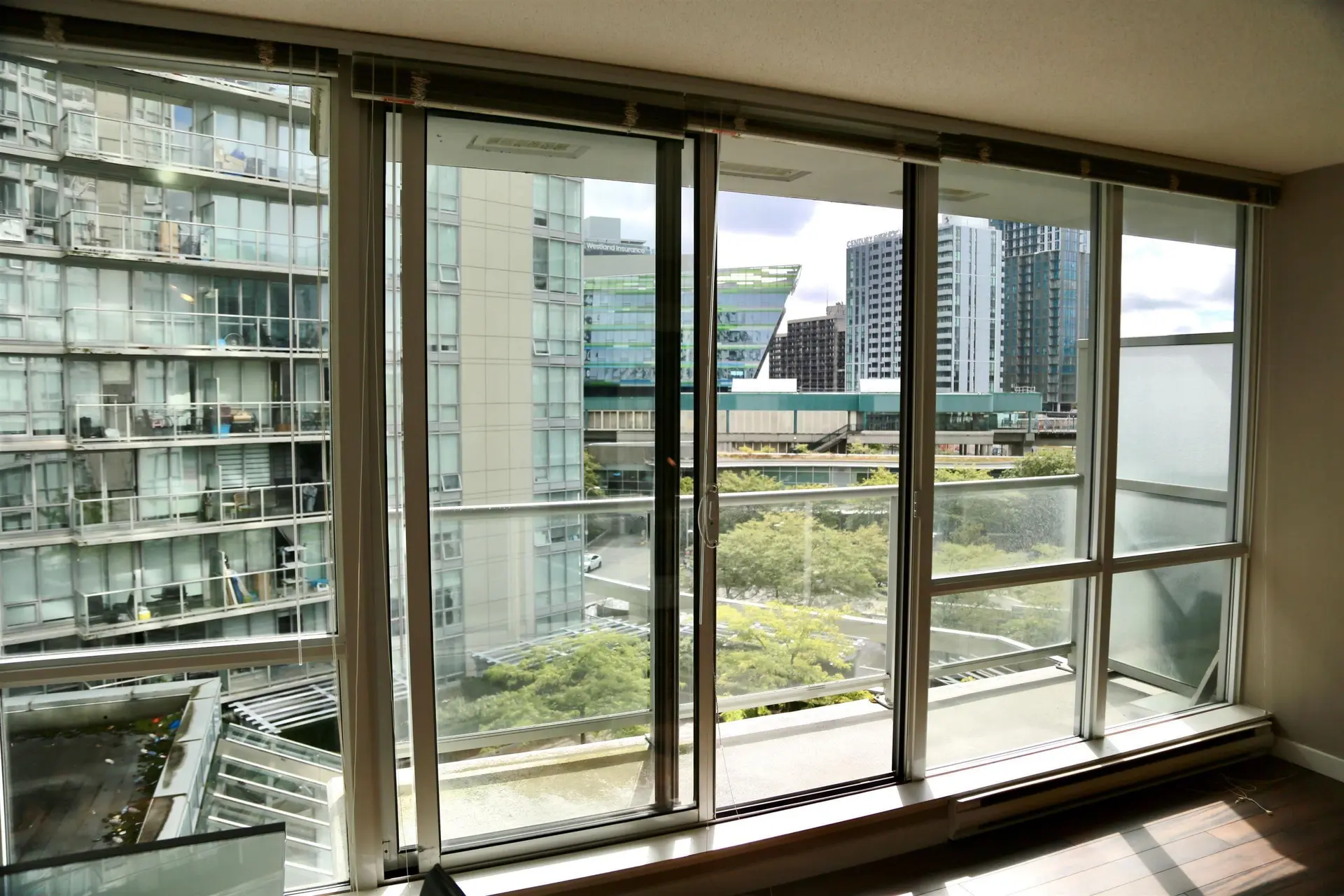 #610 13688 100 Avenue - Image 3