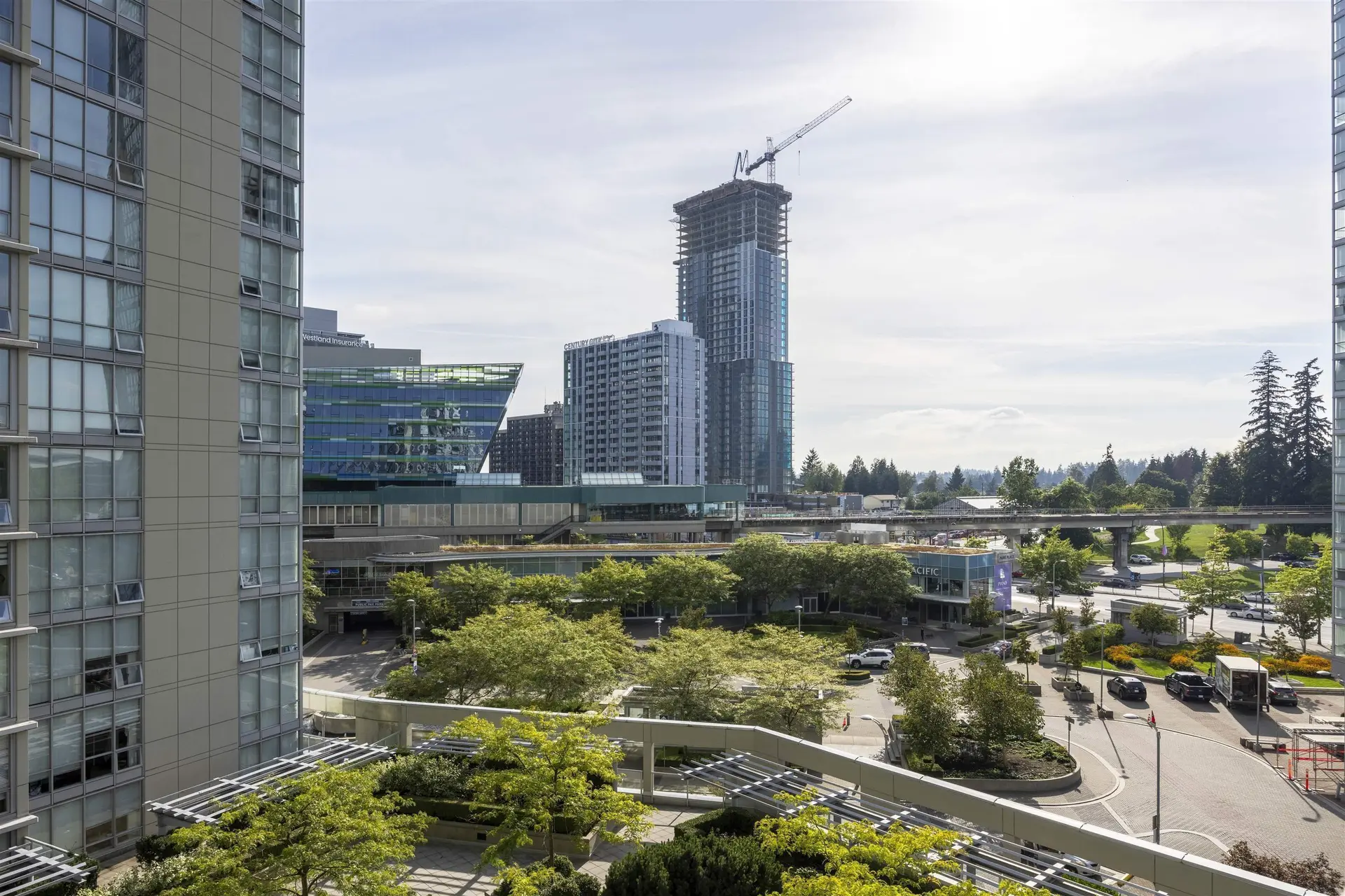 #610 13688 100 Avenue - Image 10