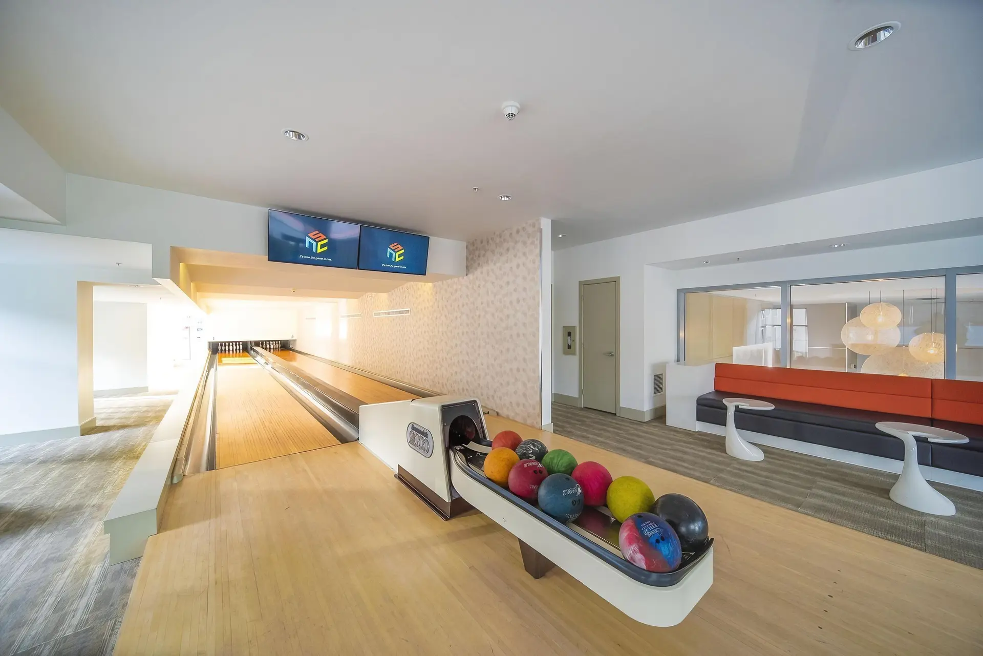 #610 13688 100 Avenue - Image 15