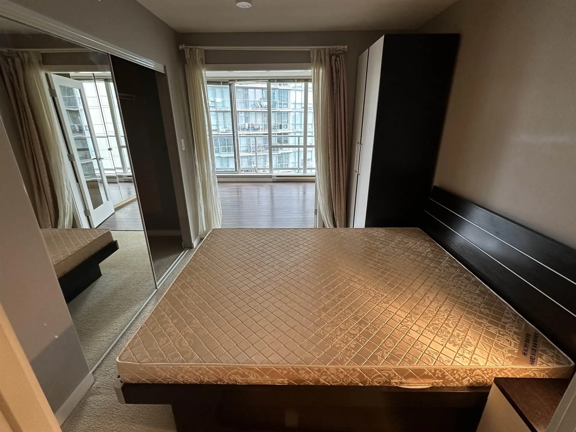 #610 13688 100 Avenue - Image 8