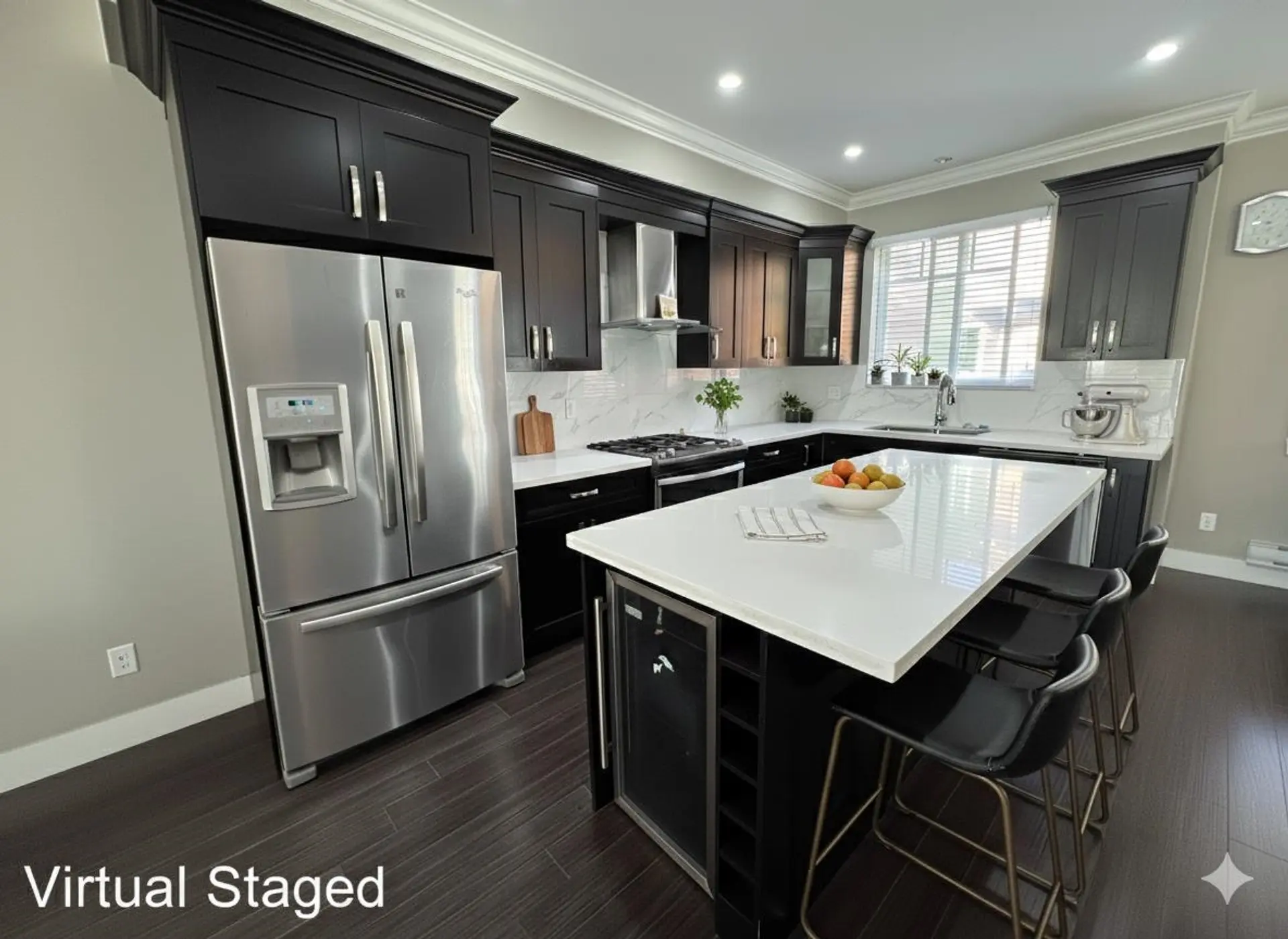 #23 14285 64 Avenue - Image 6