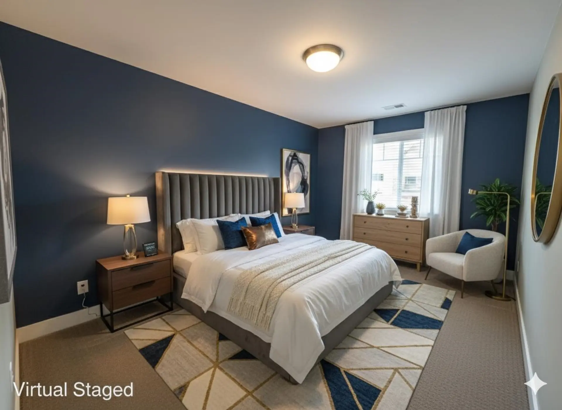 #23 14285 64 Avenue - Image 17