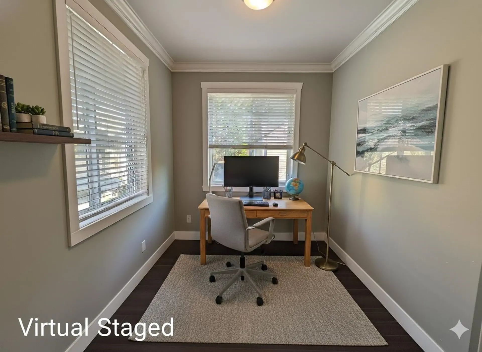 #23 14285 64 Avenue - Image 12