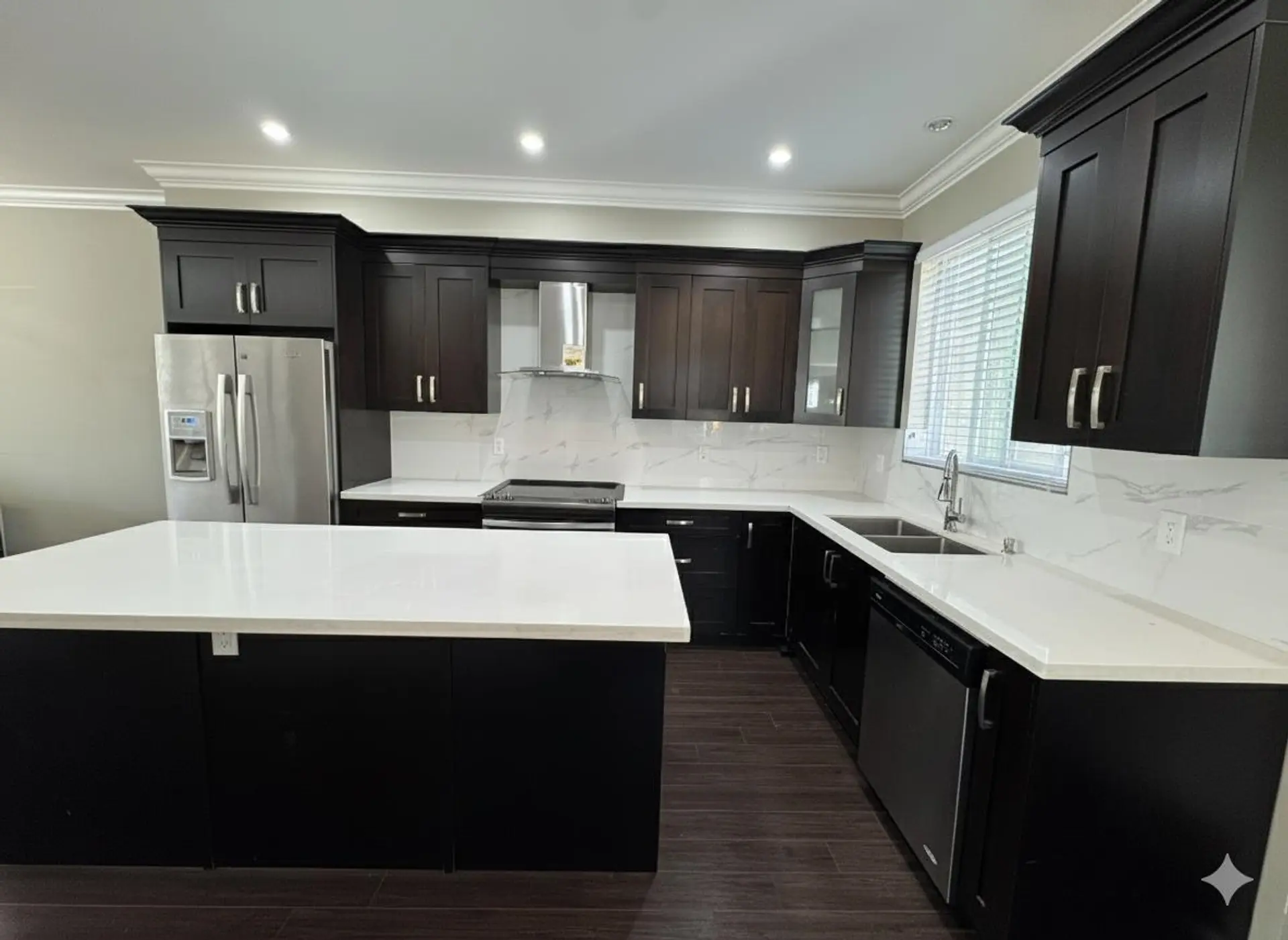 #23 14285 64 Avenue - Image 7