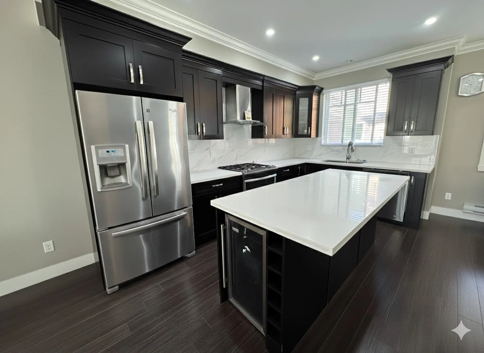 #23 14285 64 Avenue - Image 5
