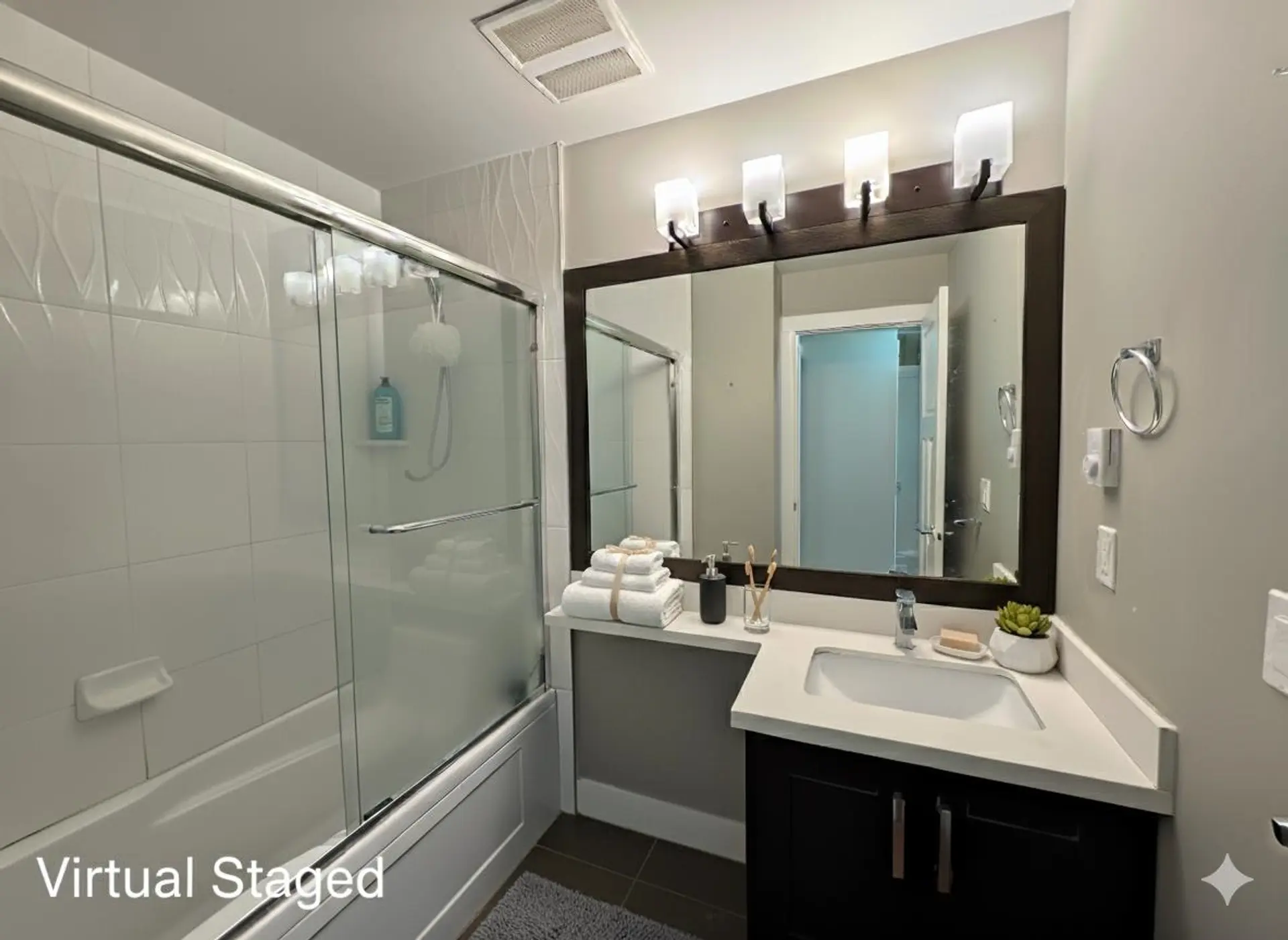 #23 14285 64 Avenue - Image 20