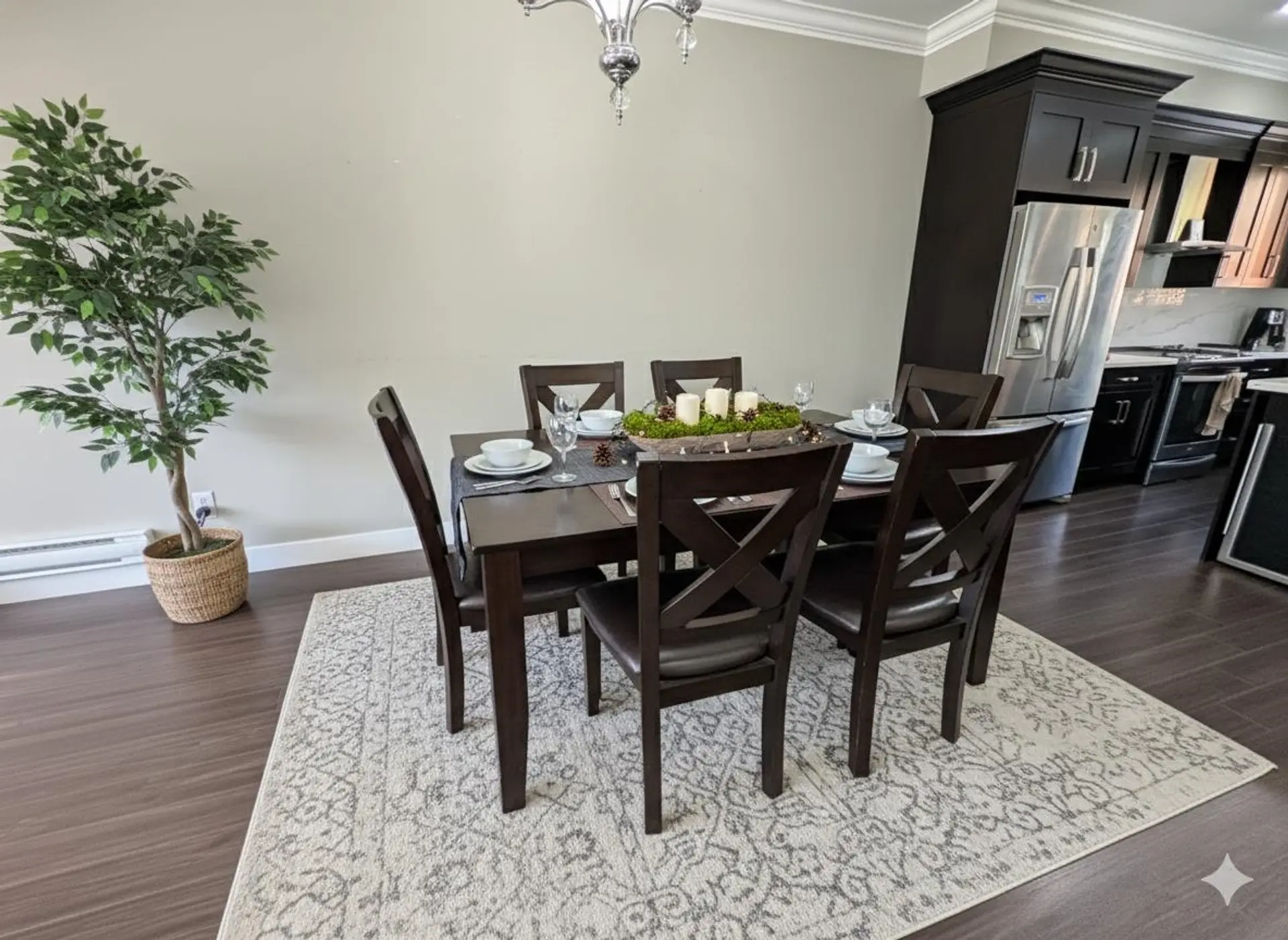 #23 14285 64 Avenue - Image 9
