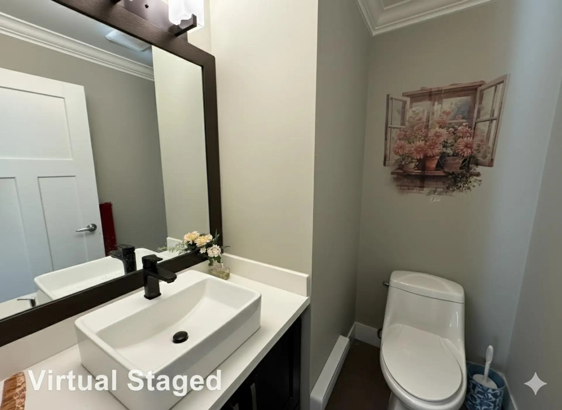 #23 14285 64 Avenue - Image 10