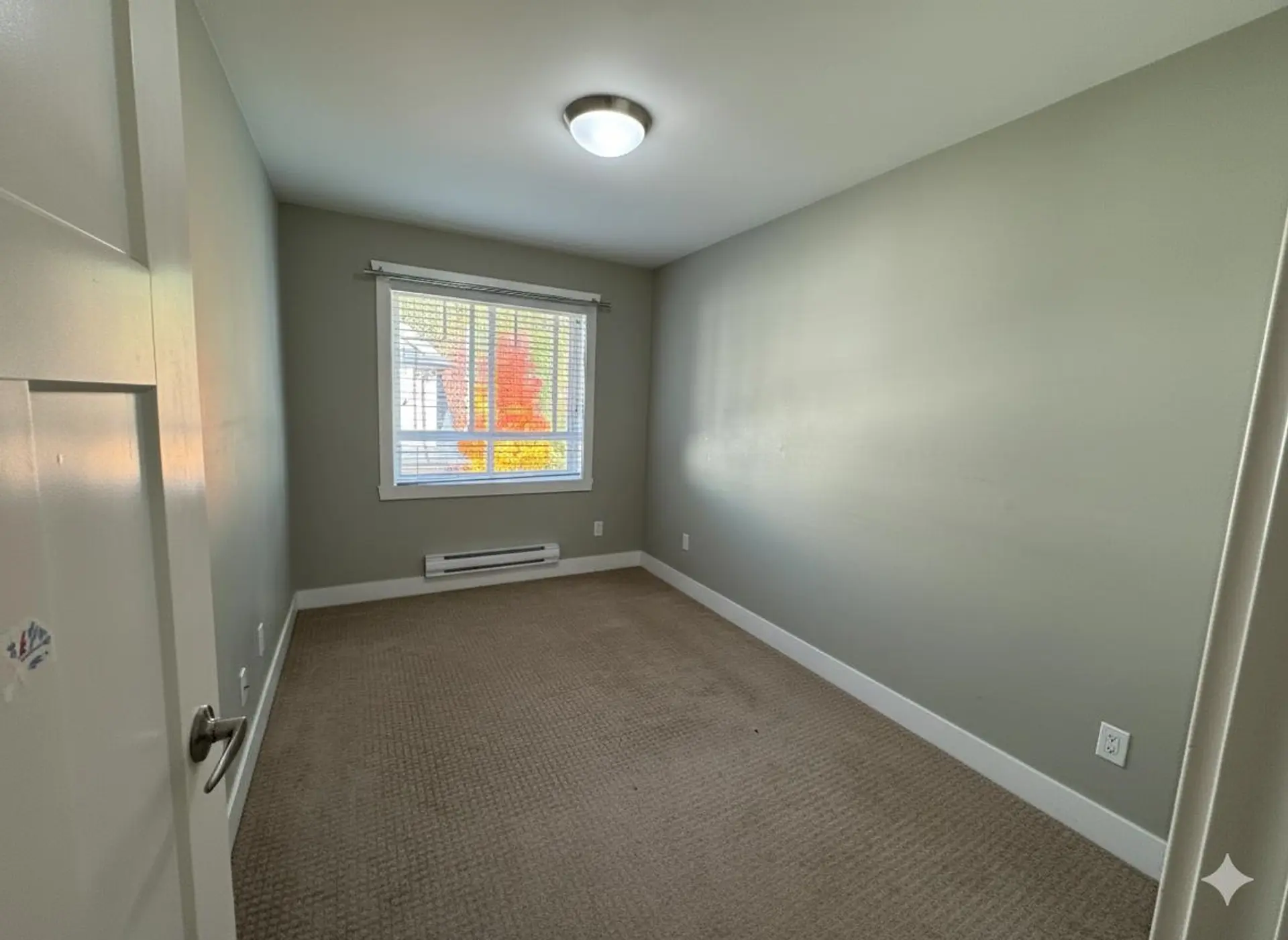 #23 14285 64 Avenue - Image 18