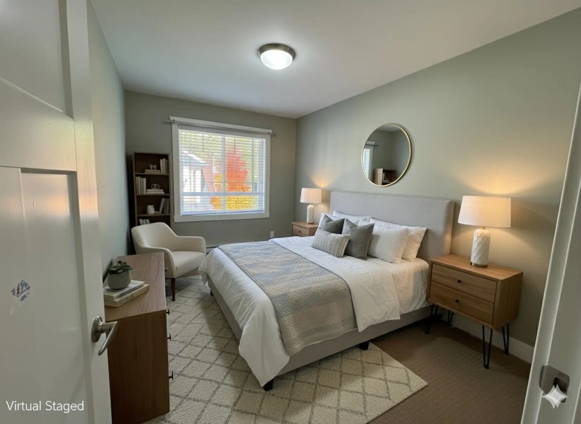 #23 14285 64 Avenue - Image 19