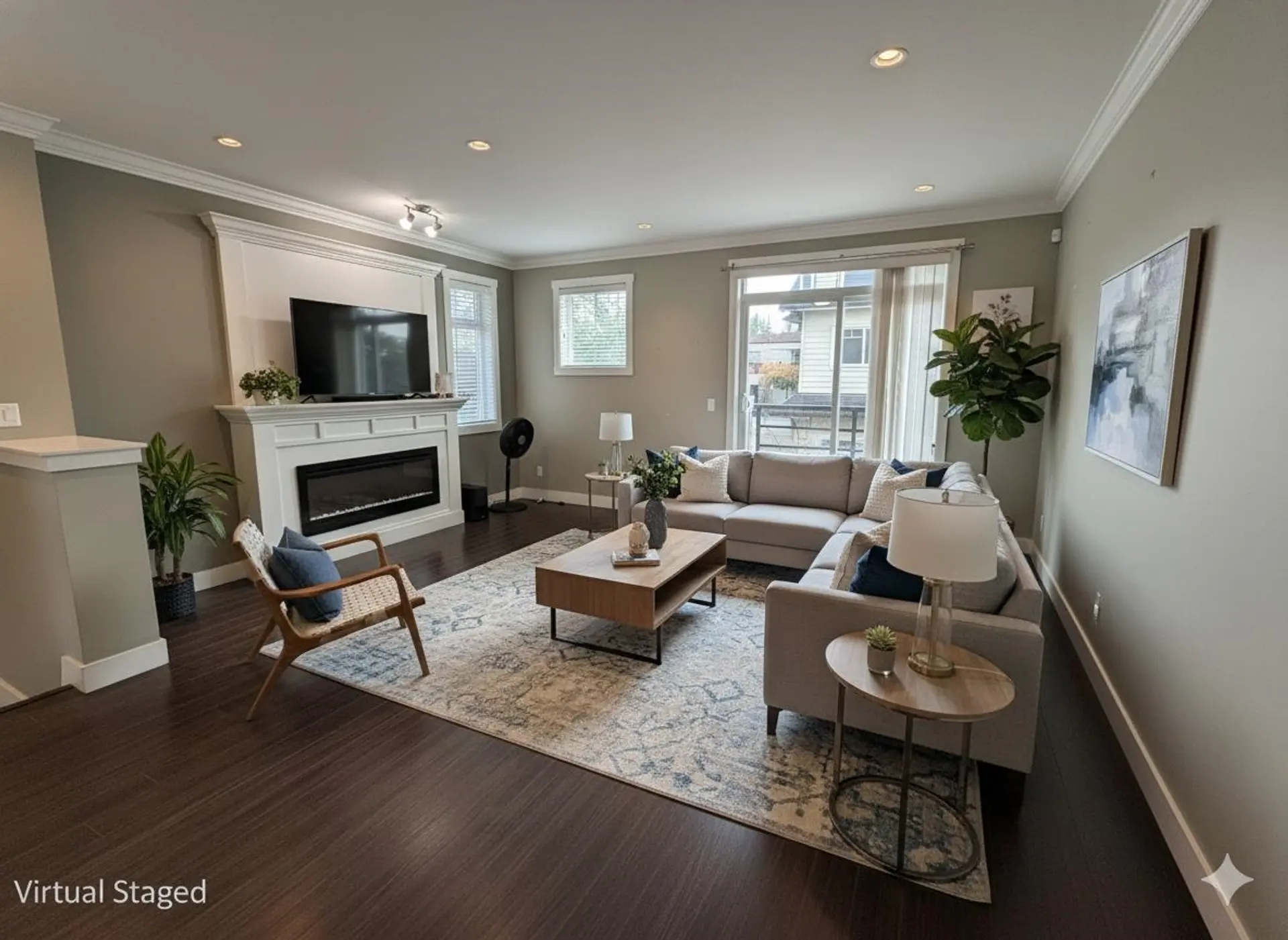 #23 14285 64 Avenue - Image 4
