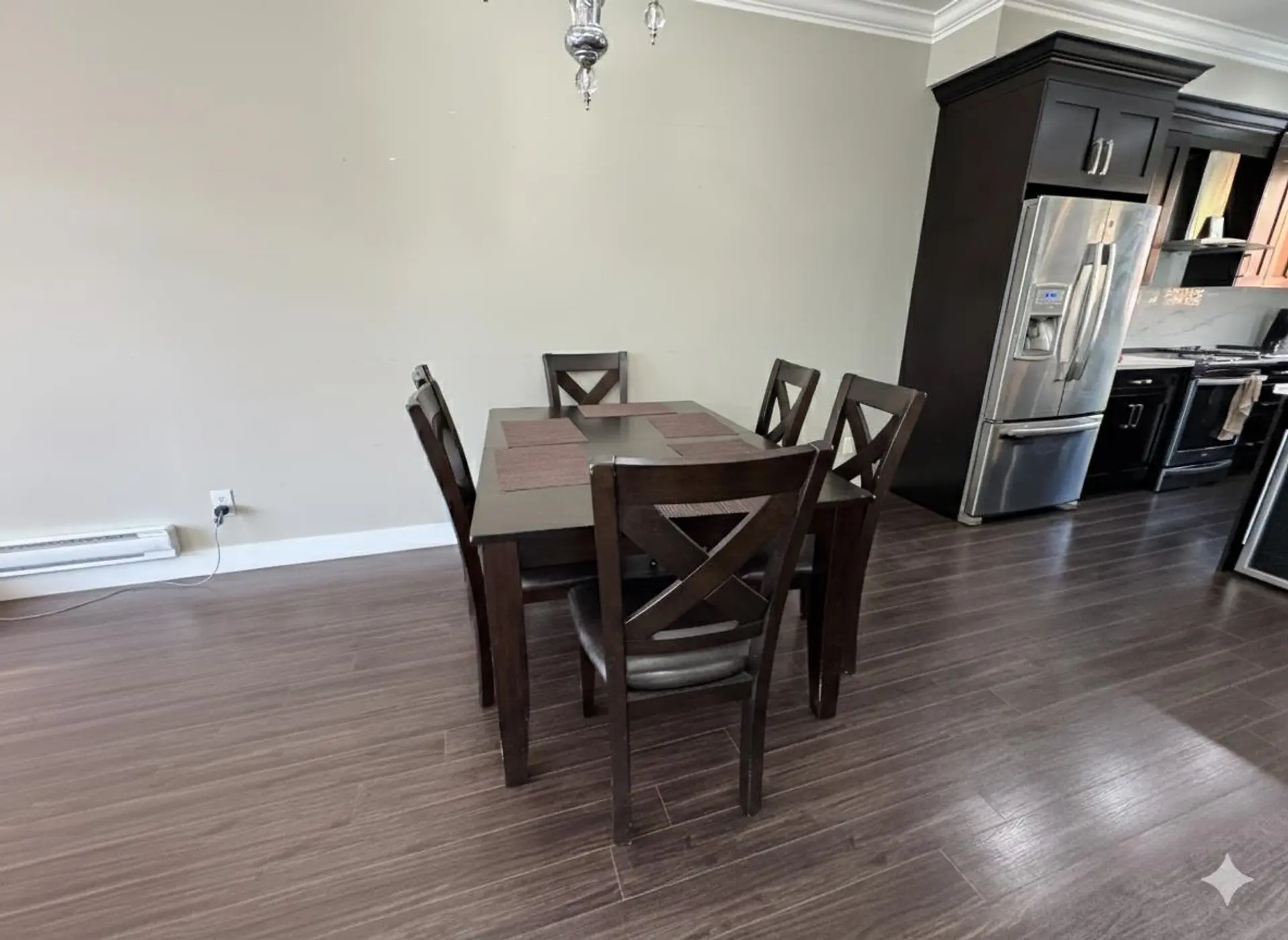 #23 14285 64 Avenue - Image 8