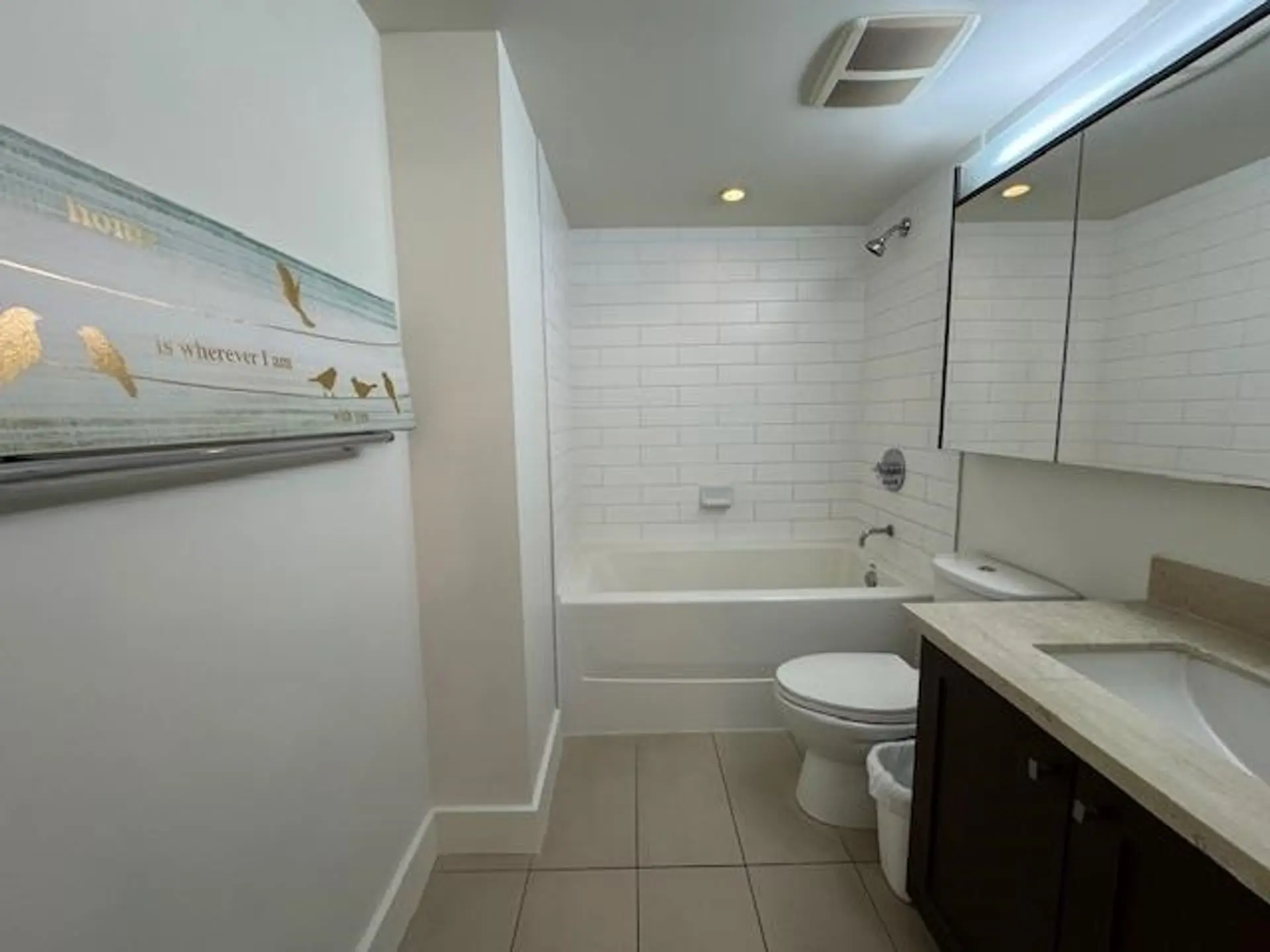 #1709 888 Homer Street - Image 6
