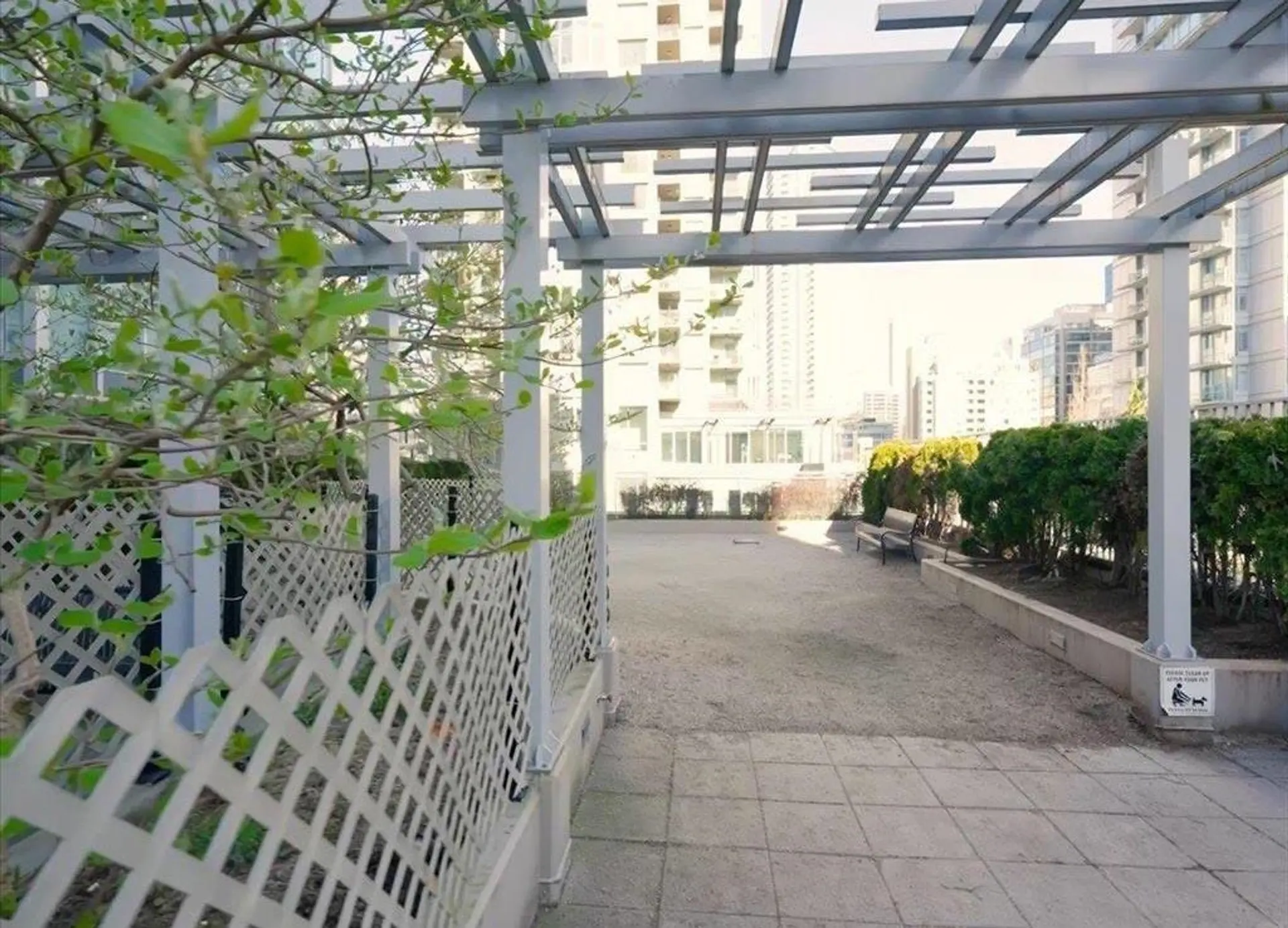#1709 888 Homer Street - Image 12