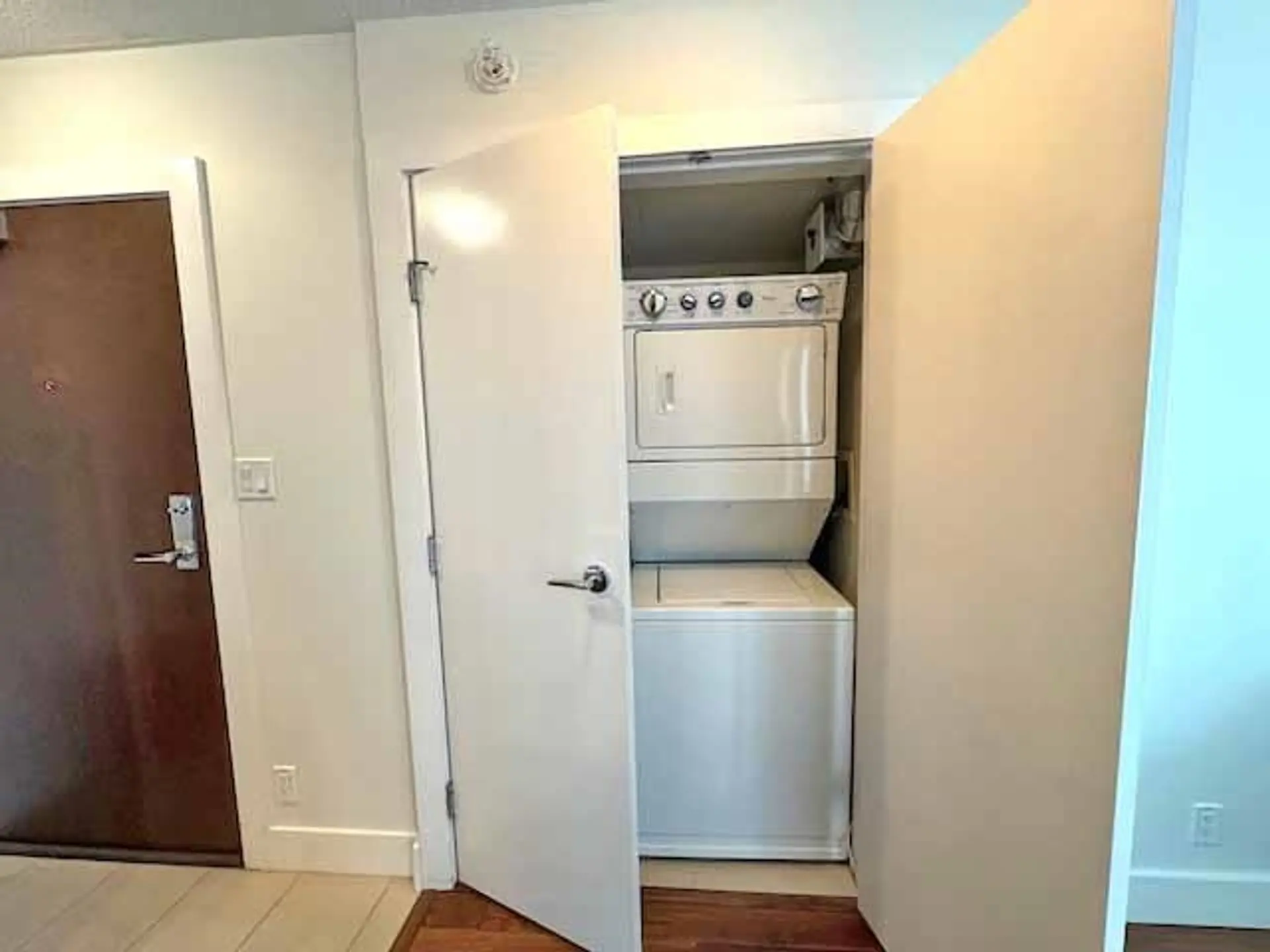 #1709 888 Homer Street - Image 7