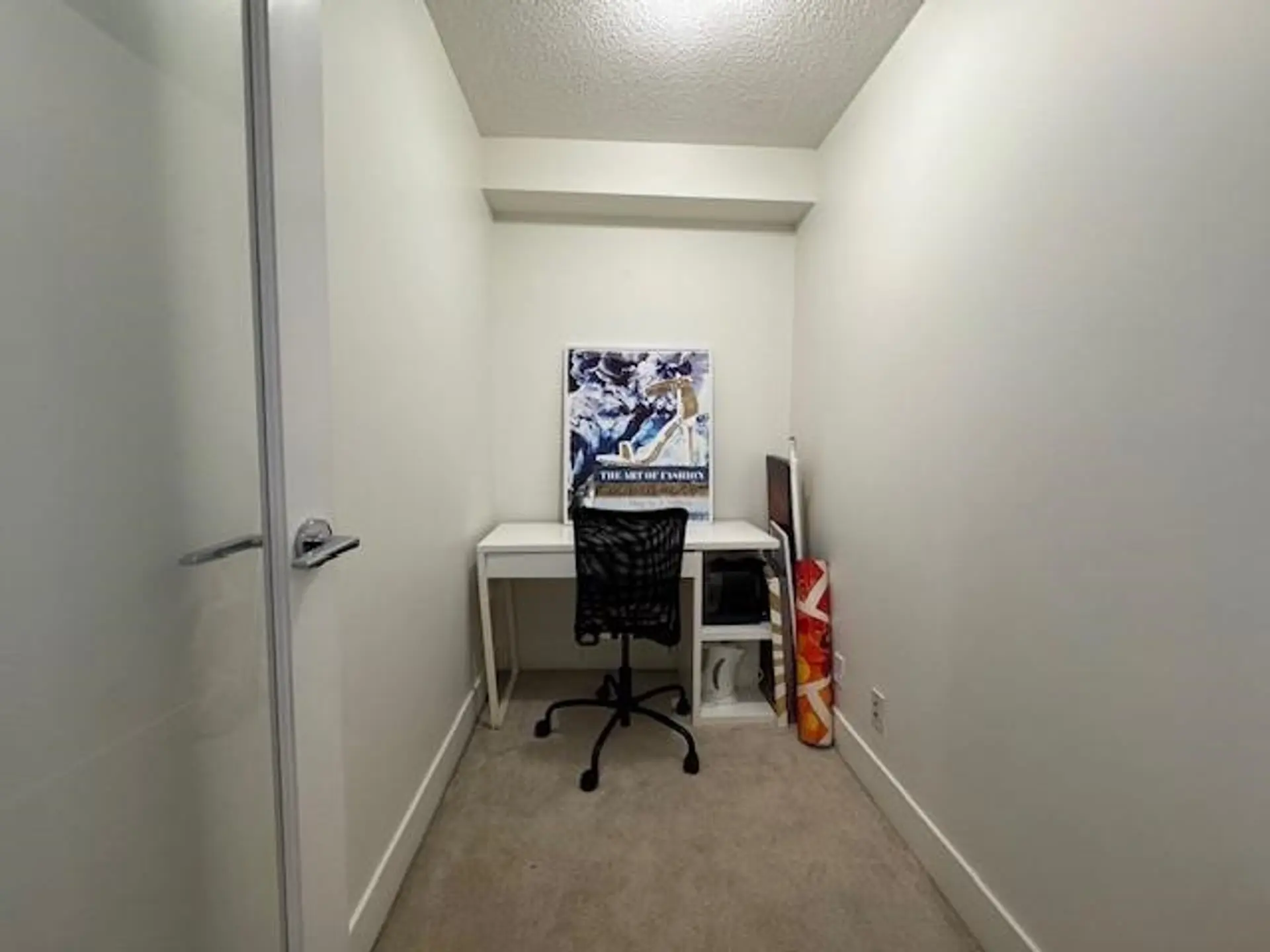 #1709 888 Homer Street - Image 5