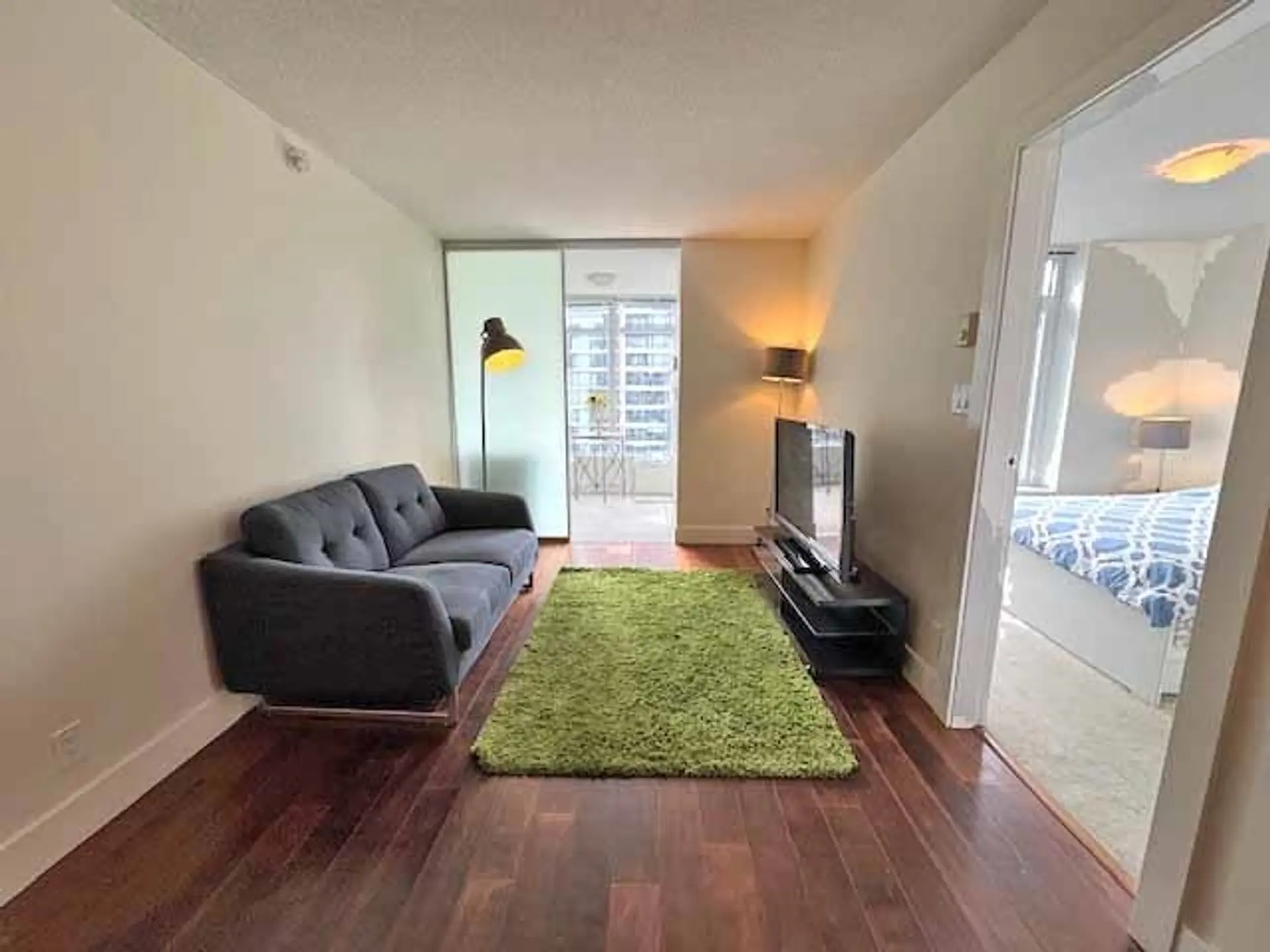 #1709 888 Homer Street - Image 10