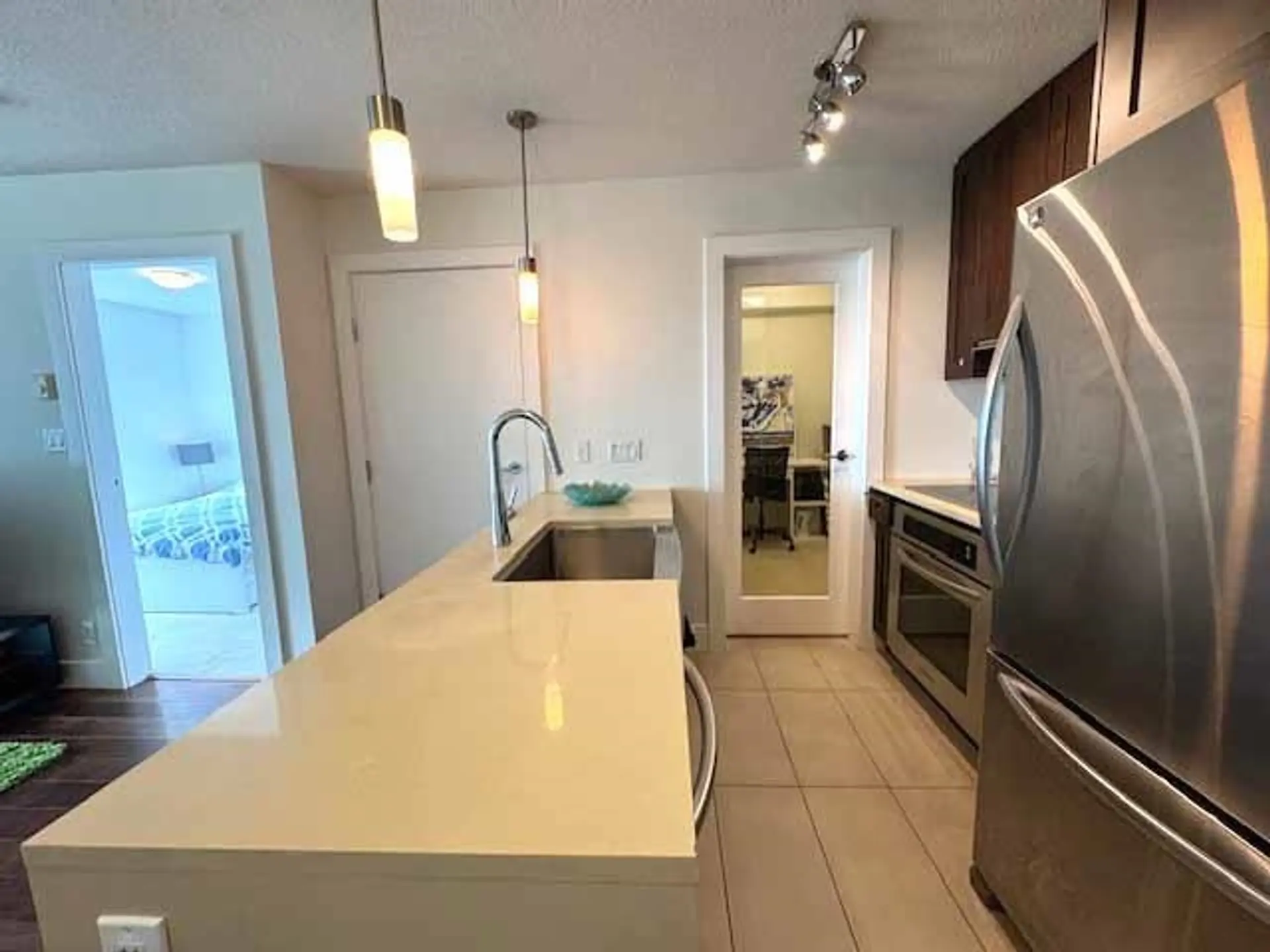 #1709 888 Homer Street - Image 8