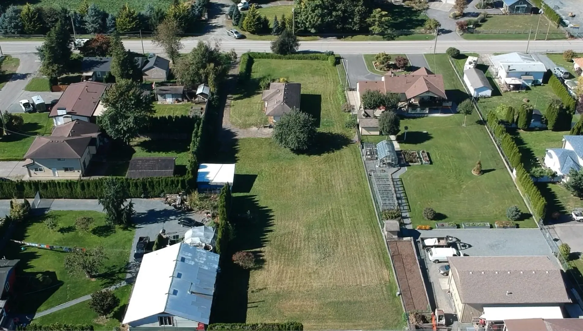 10050 McGrath Road - Image 2
