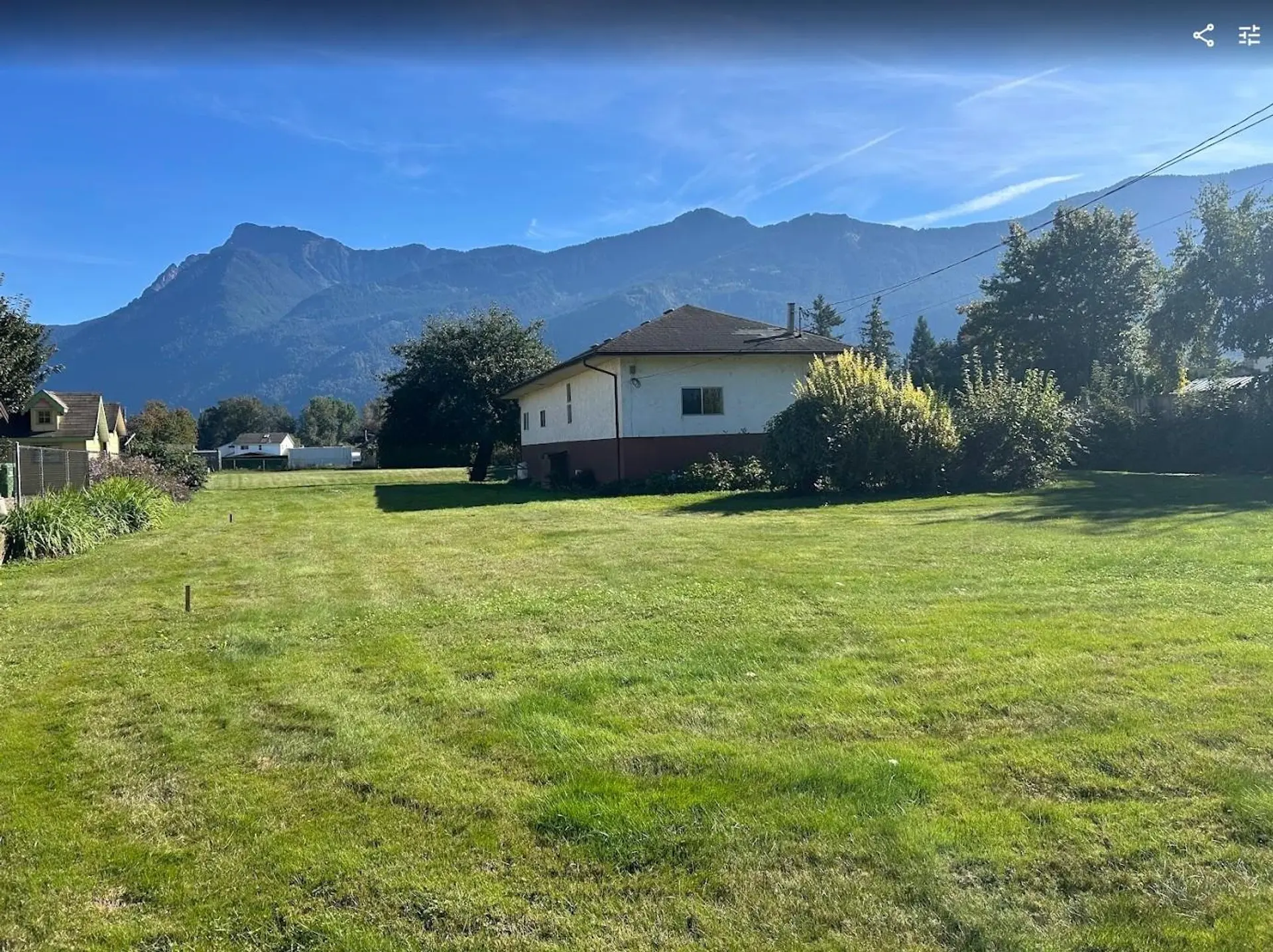 10050 McGrath Road - Image 6