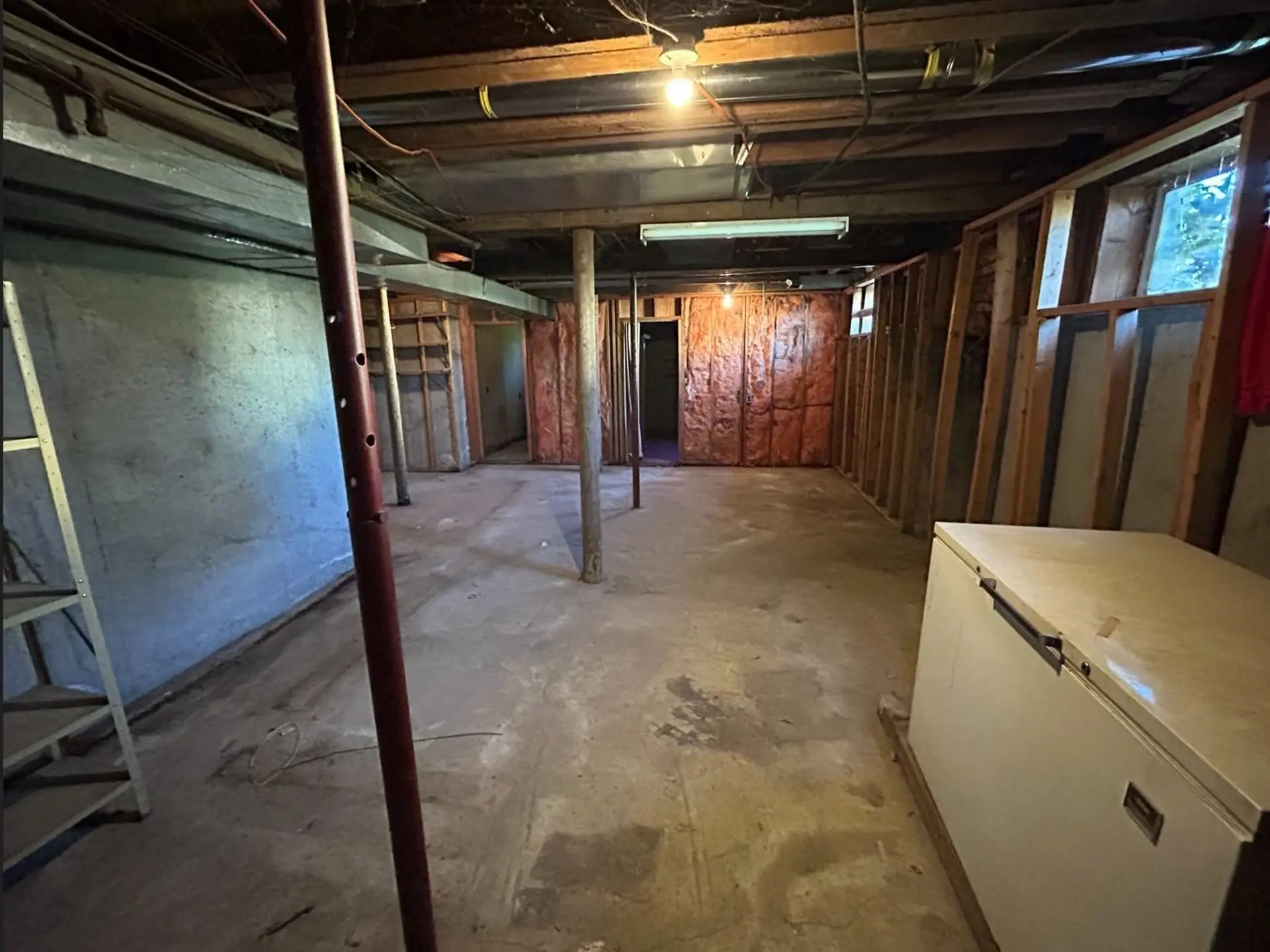 10050 McGrath Road - Image 7