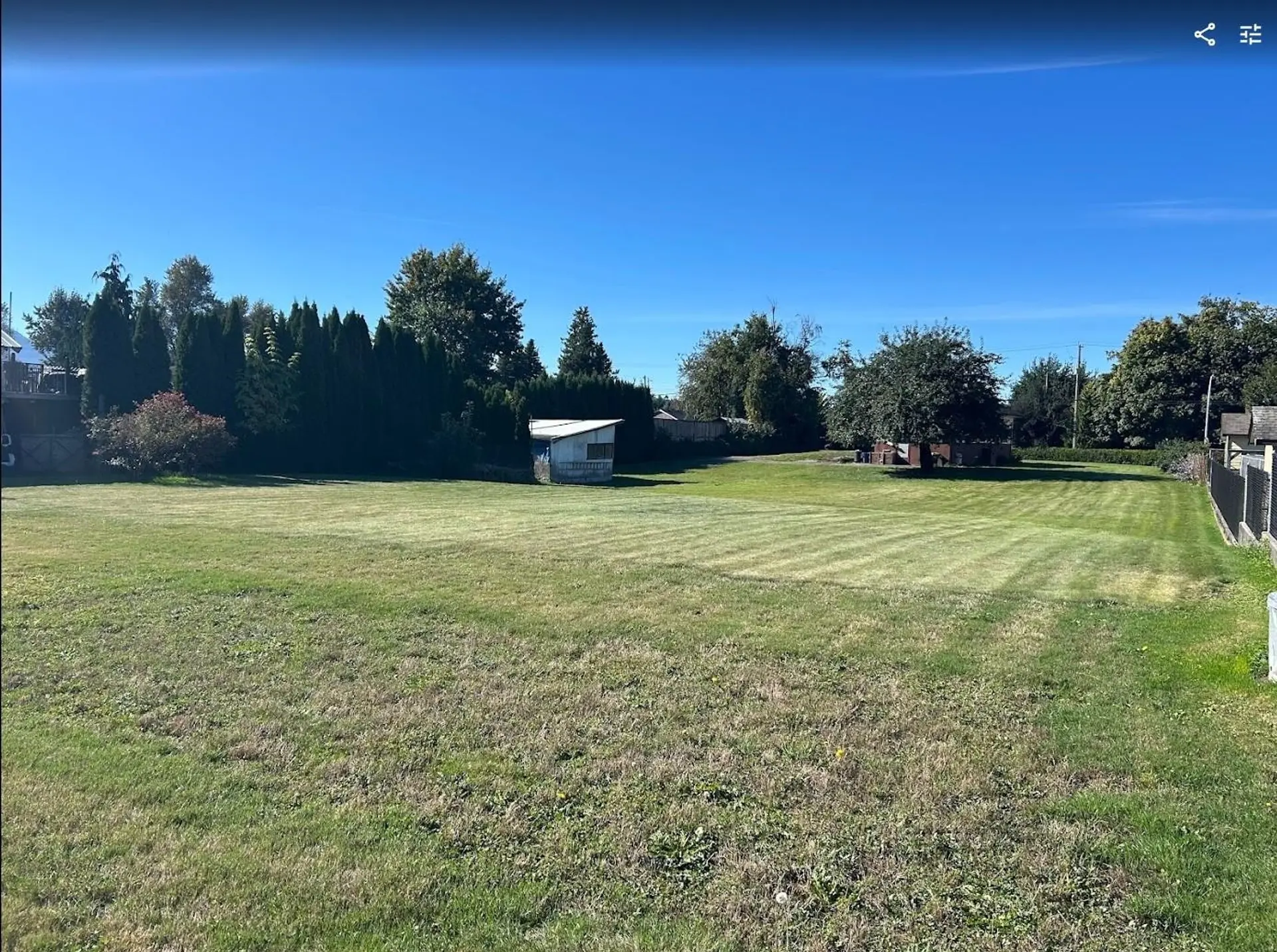 10050 McGrath Road - Image 3