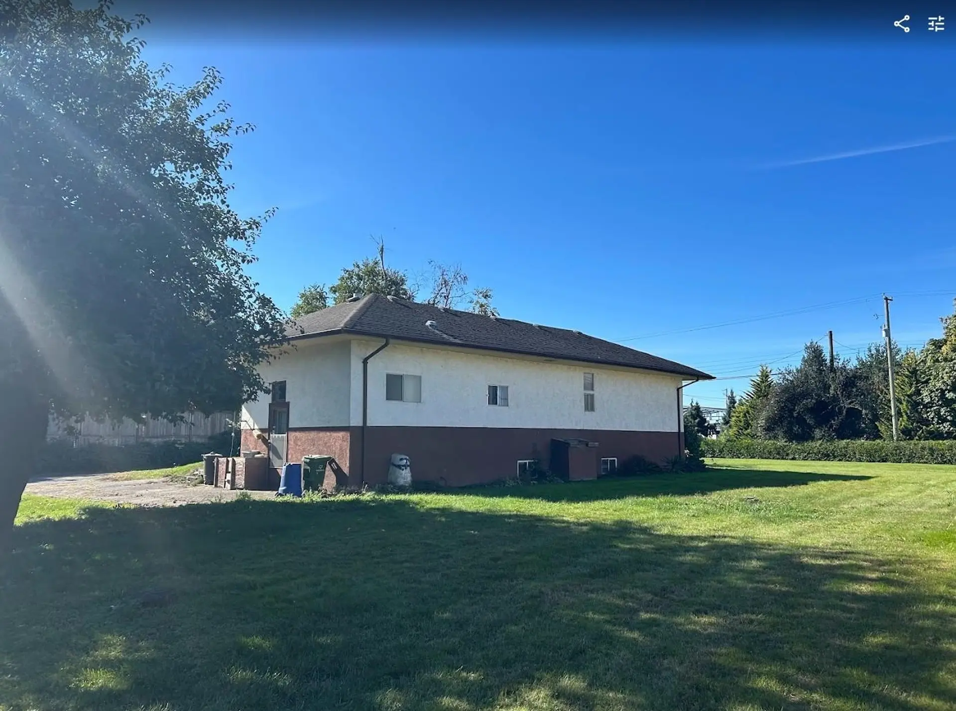 10050 McGrath Road - Image 5