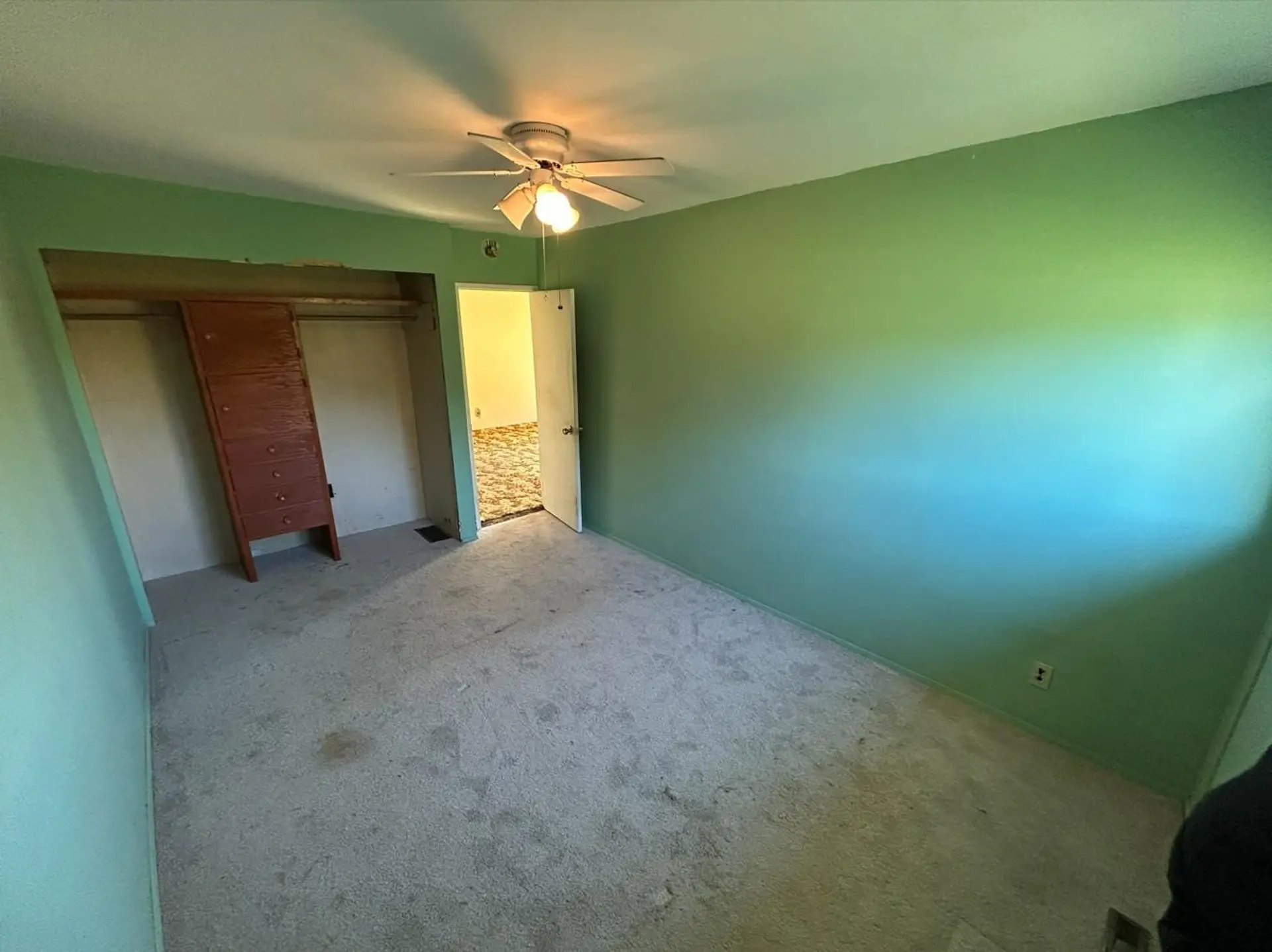 10050 McGrath Road - Image 10