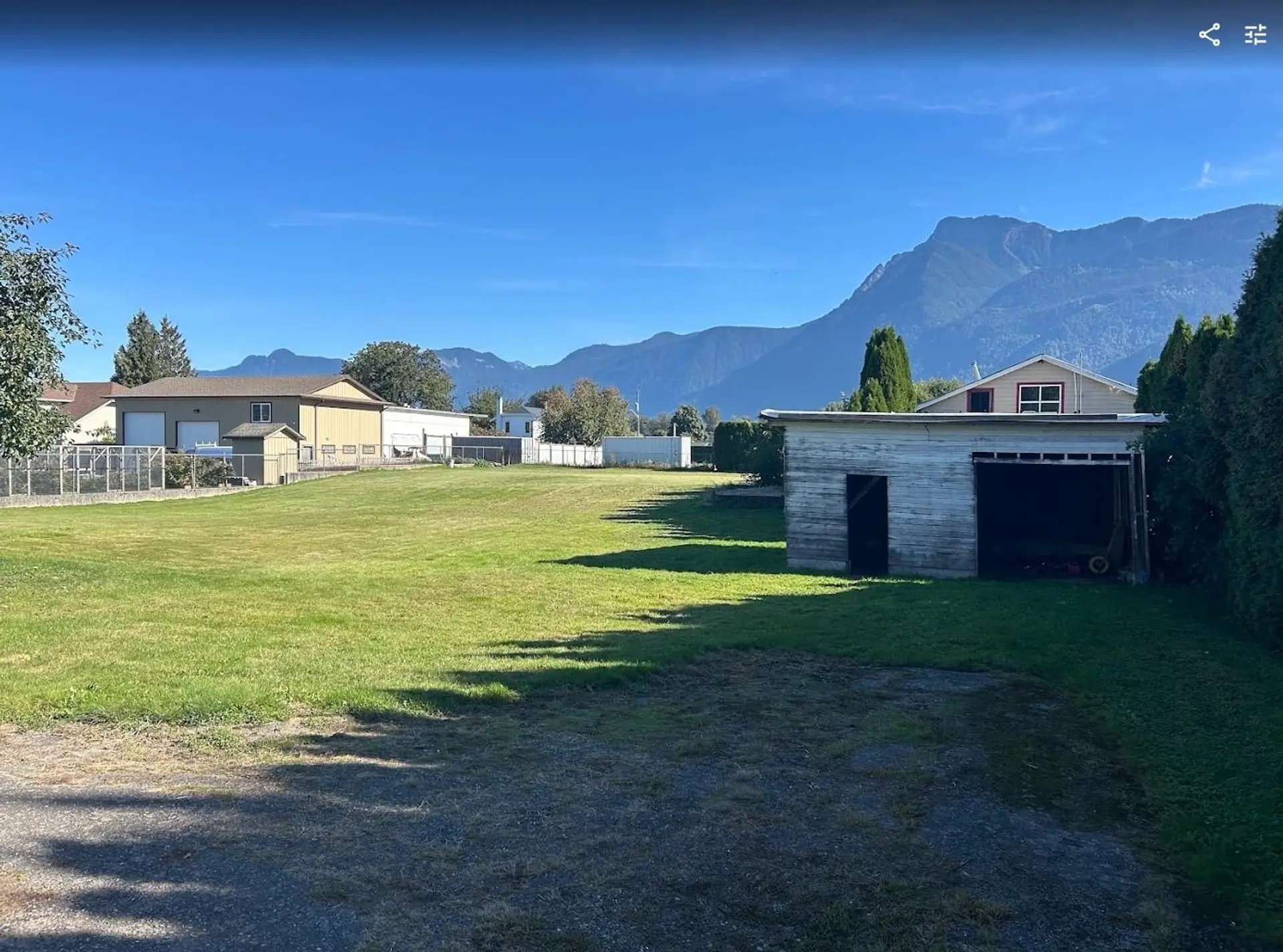 10050 McGrath Road - Image 4