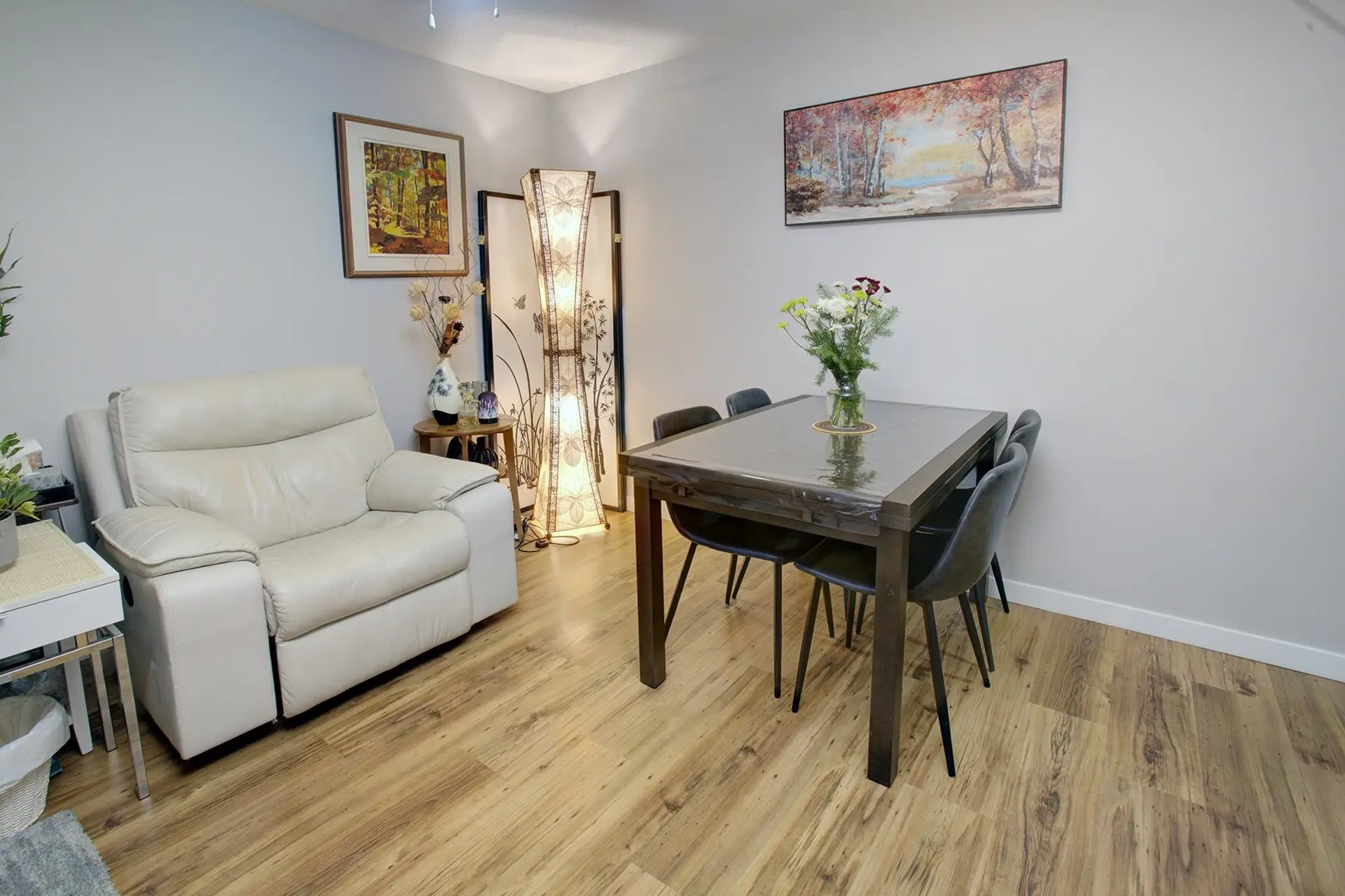 Property at #207 38003 SECOND AVENUE, Squamish, BC