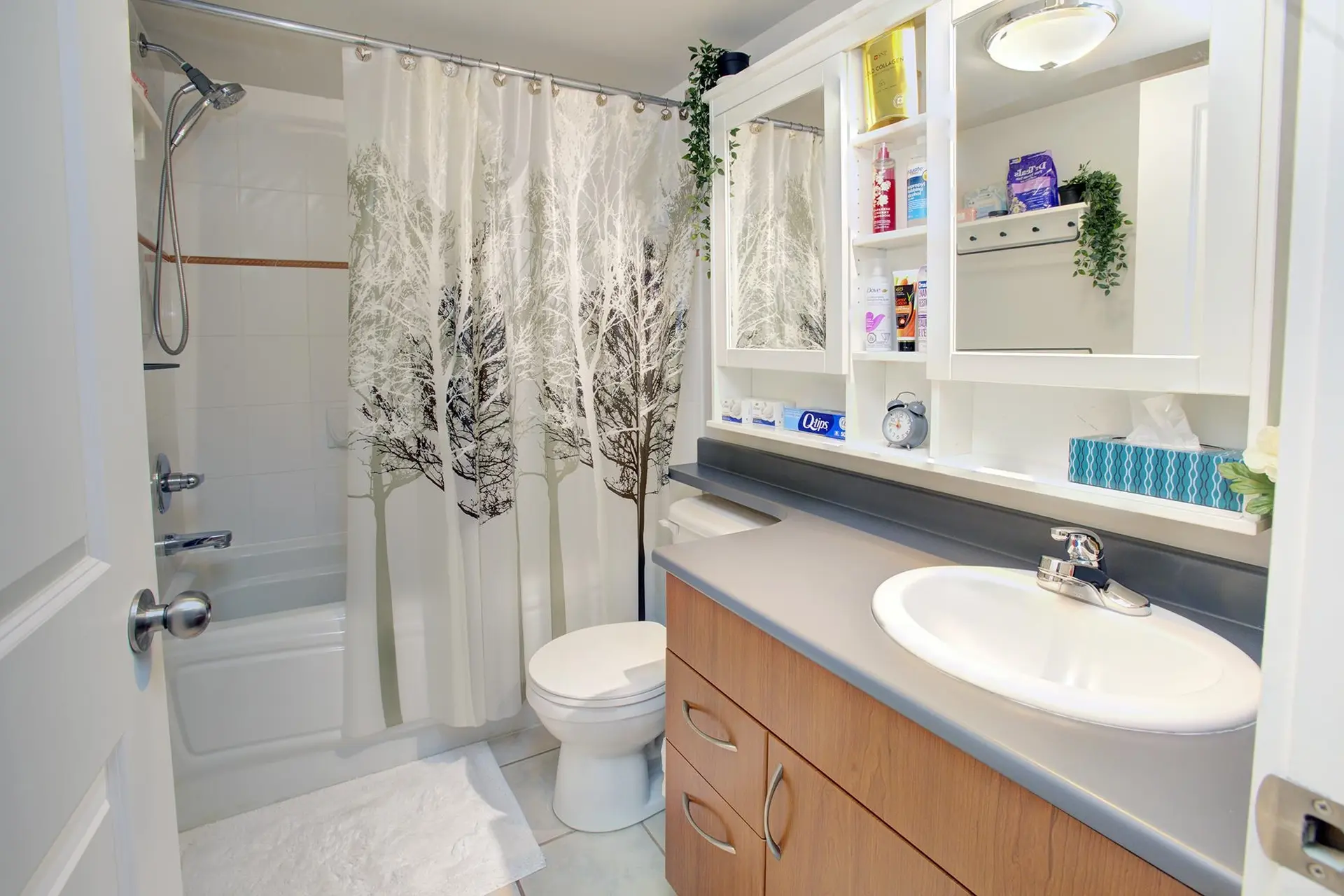 Property at #207 38003 SECOND AVENUE, Squamish, BC