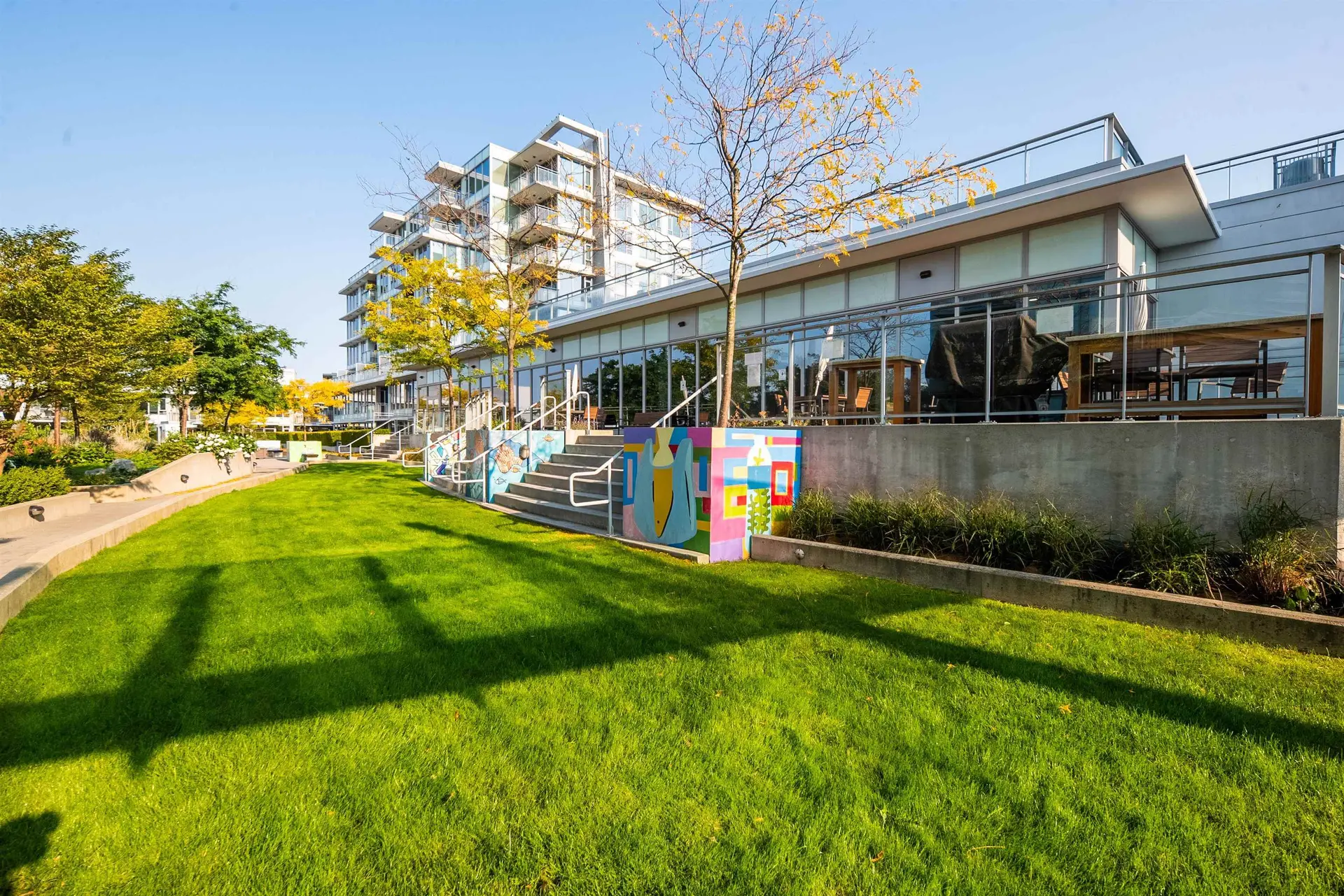 #902 6971 Elmbridge Way - Image 17
