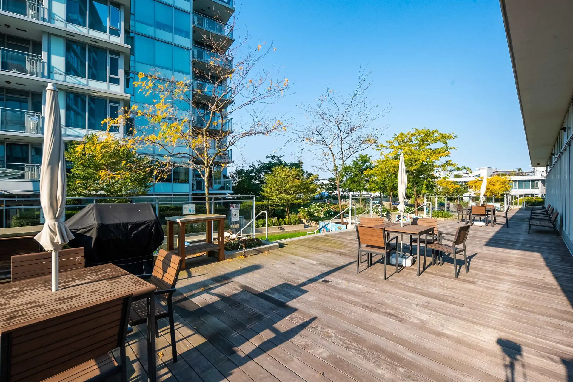#902 6971 Elmbridge Way - Image 18