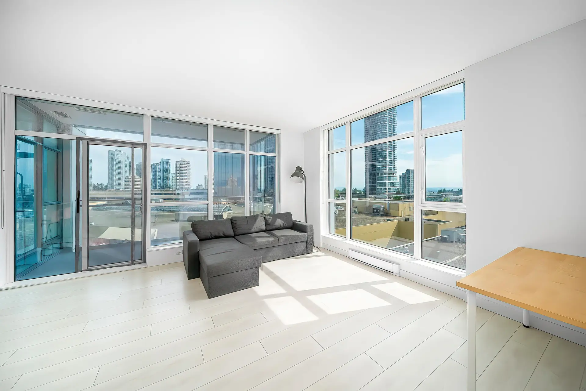 #802 6098 Station Street - Image 9