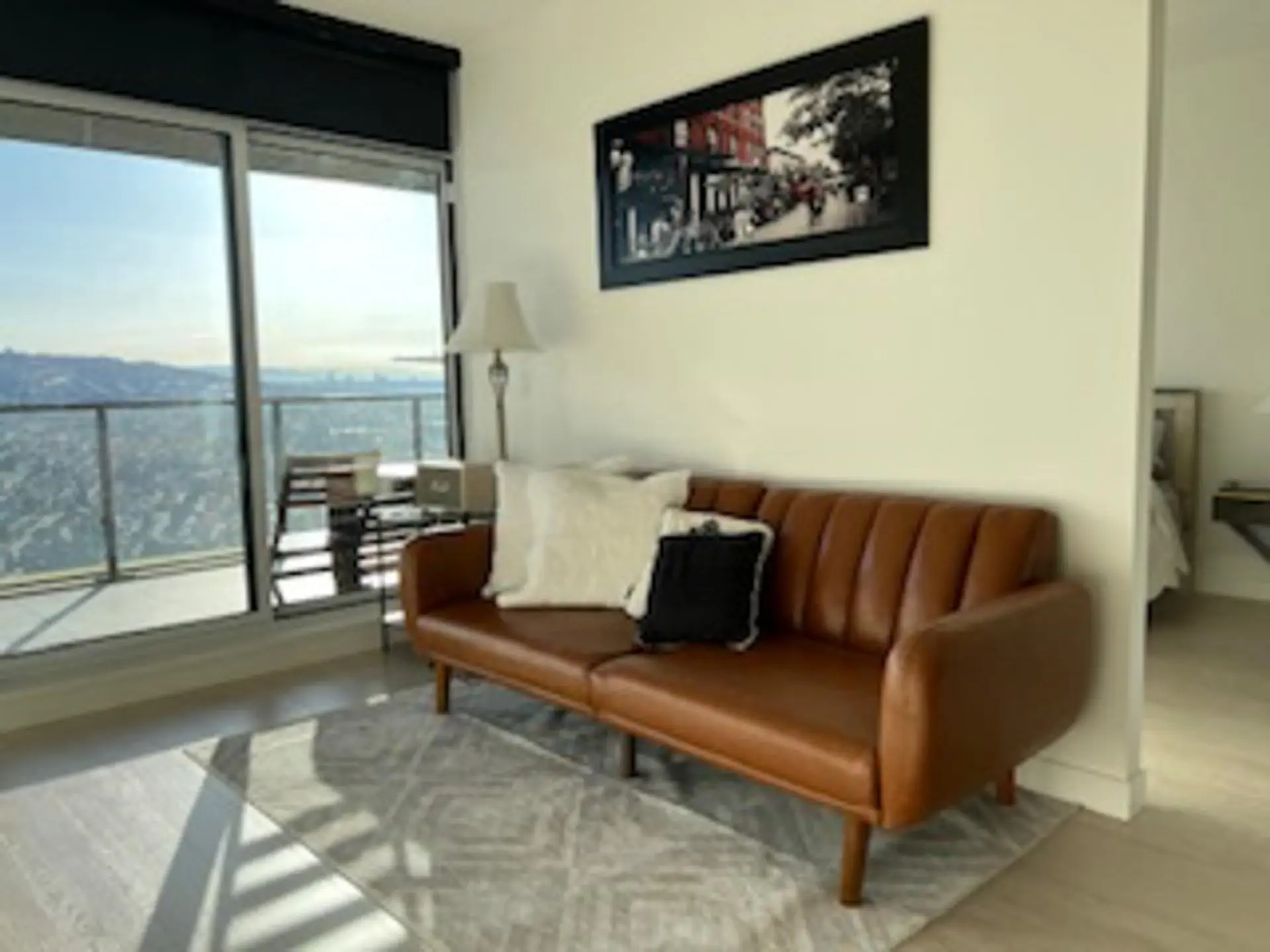 Property at #4705 4880 LOUGHEED HIGHWAY, Burnaby, BC