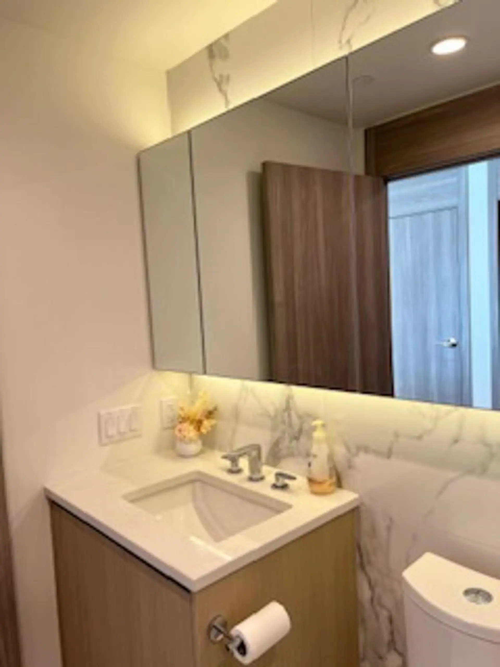 Property at #4705 4880 LOUGHEED HIGHWAY, Burnaby, BC