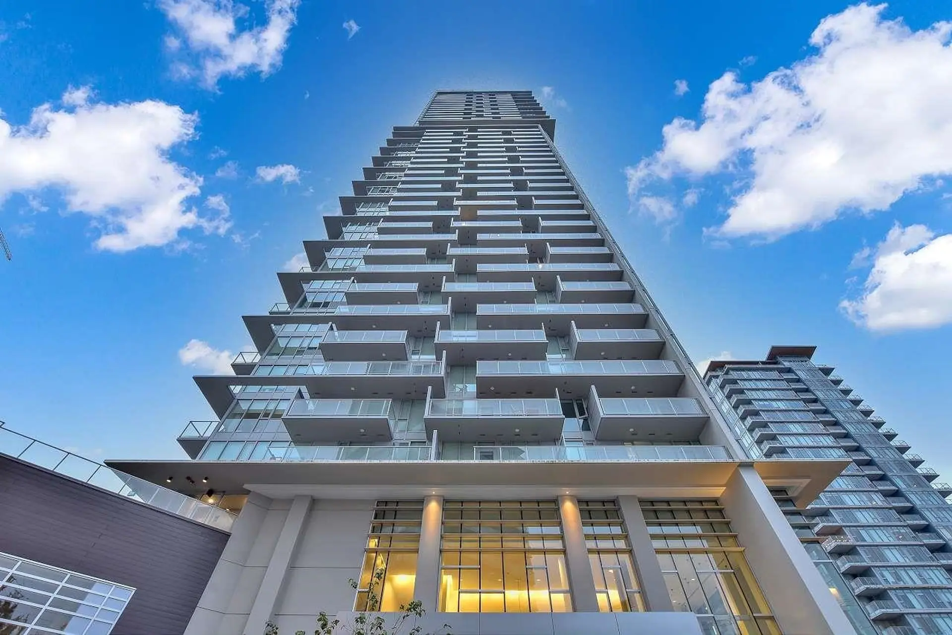 #4307 567 Clarke Road - Image 2