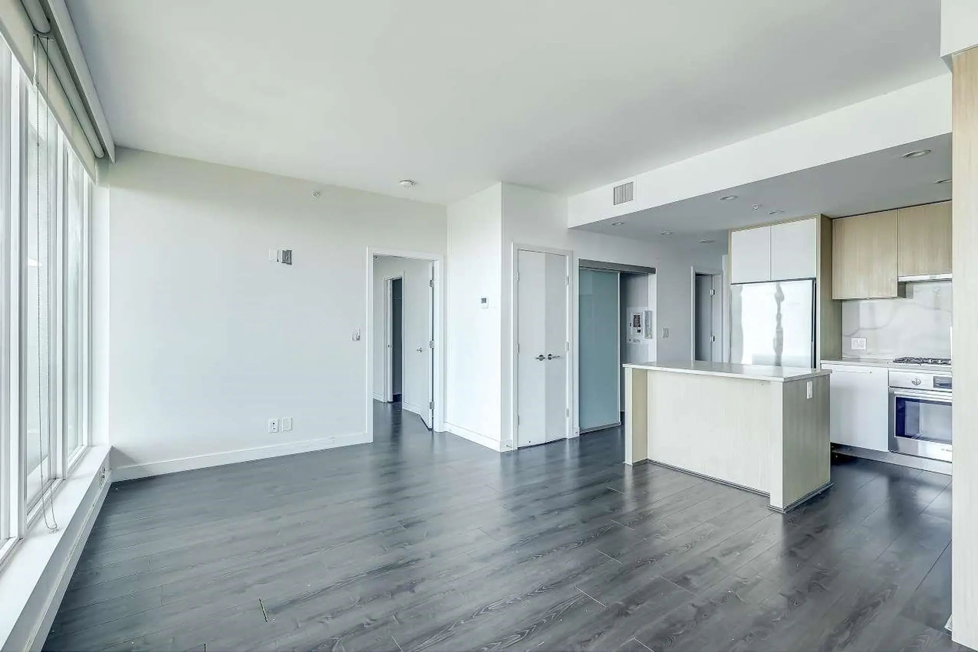 #4307 567 Clarke Road - Image 6