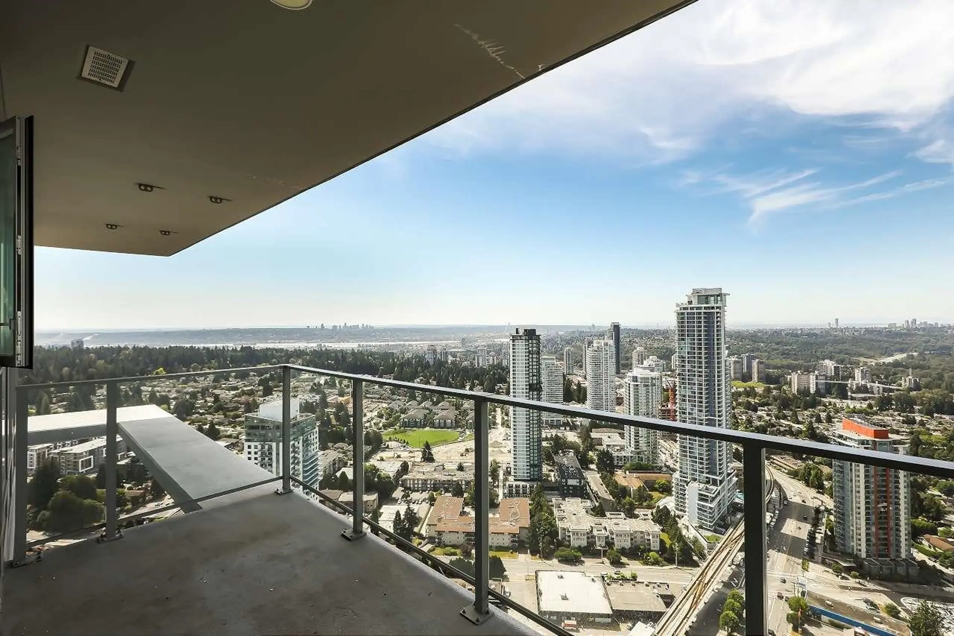 #4307 567 Clarke Road - Image 13