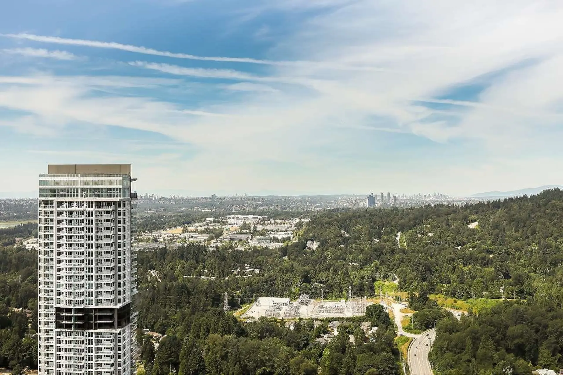 #4307 567 Clarke Road - Image 17