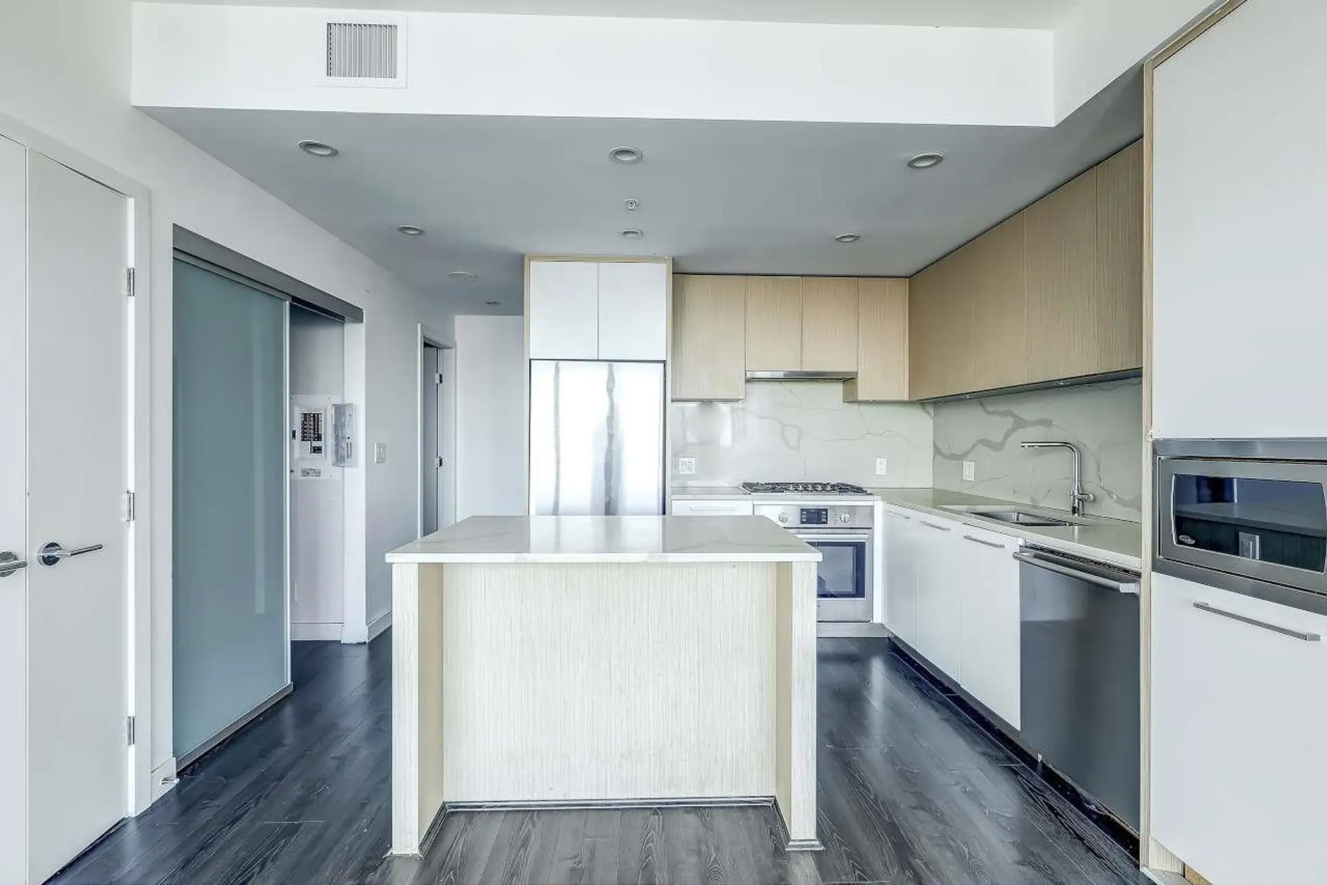 #4307 567 Clarke Road - Image 7