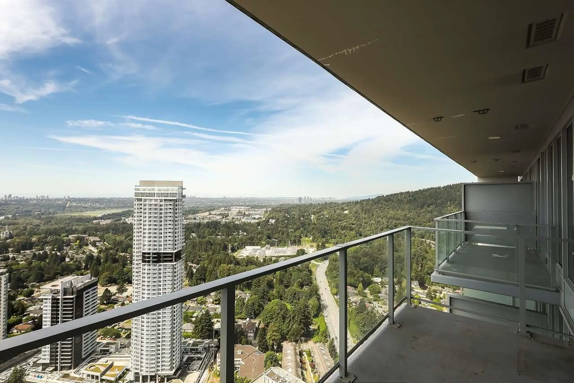 #4307 567 Clarke Road - Image 14