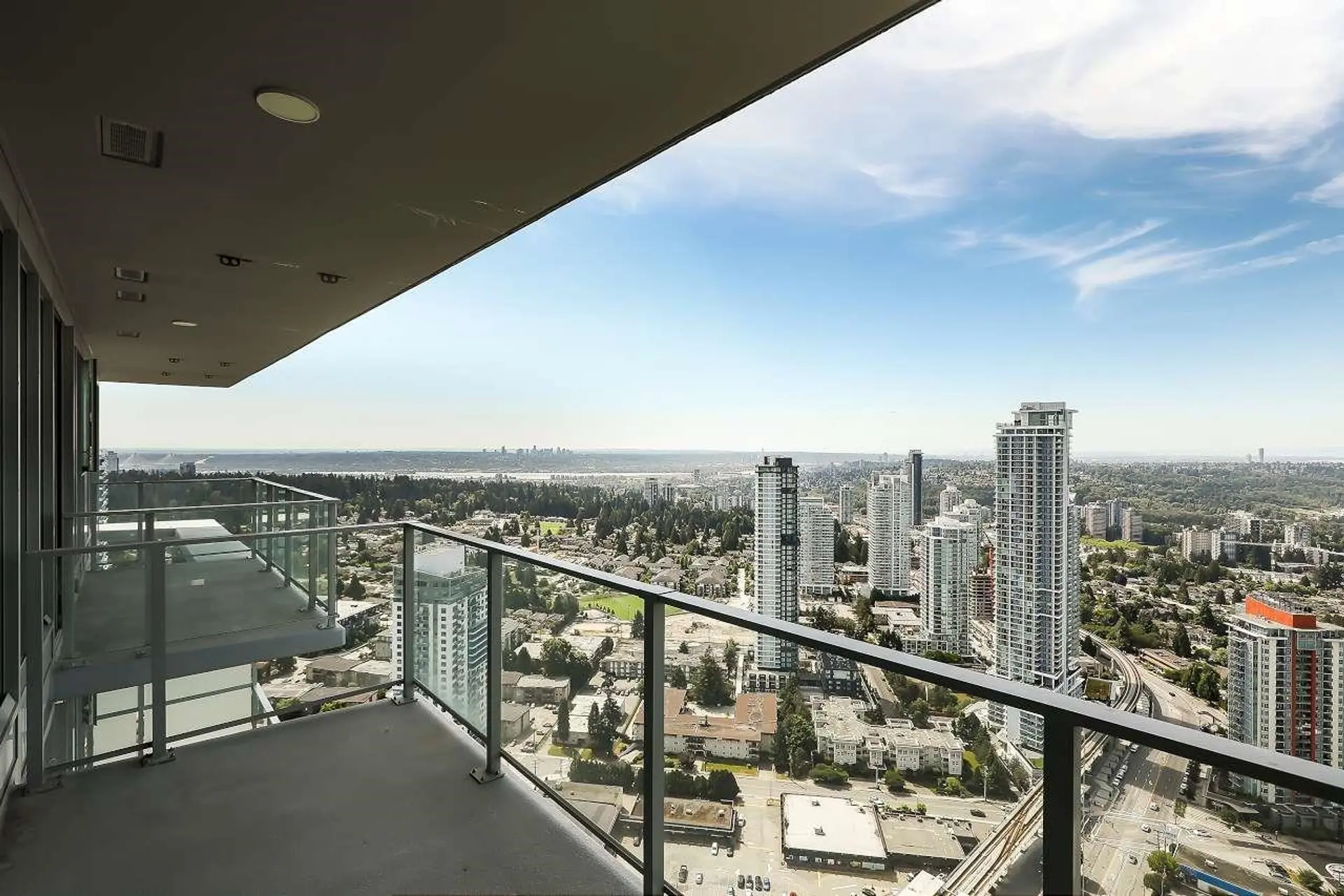 #4307 567 Clarke Road - Image 18