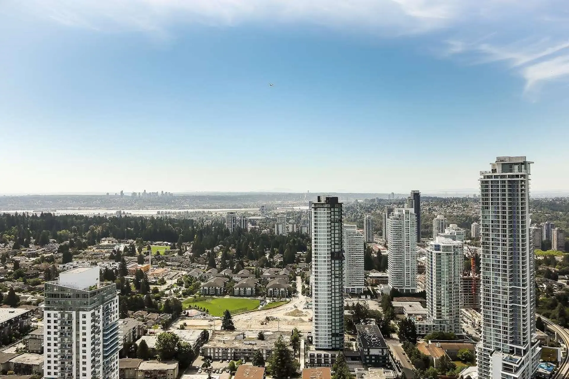 #4307 567 Clarke Road - Image 15