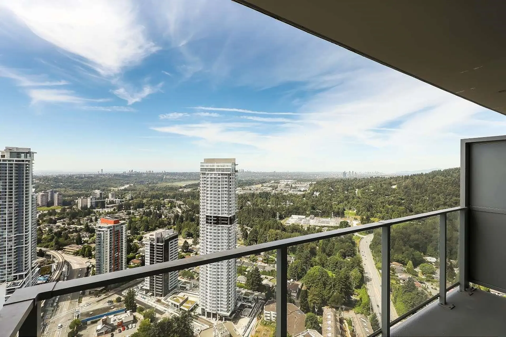 #4307 567 Clarke Road - Image 19