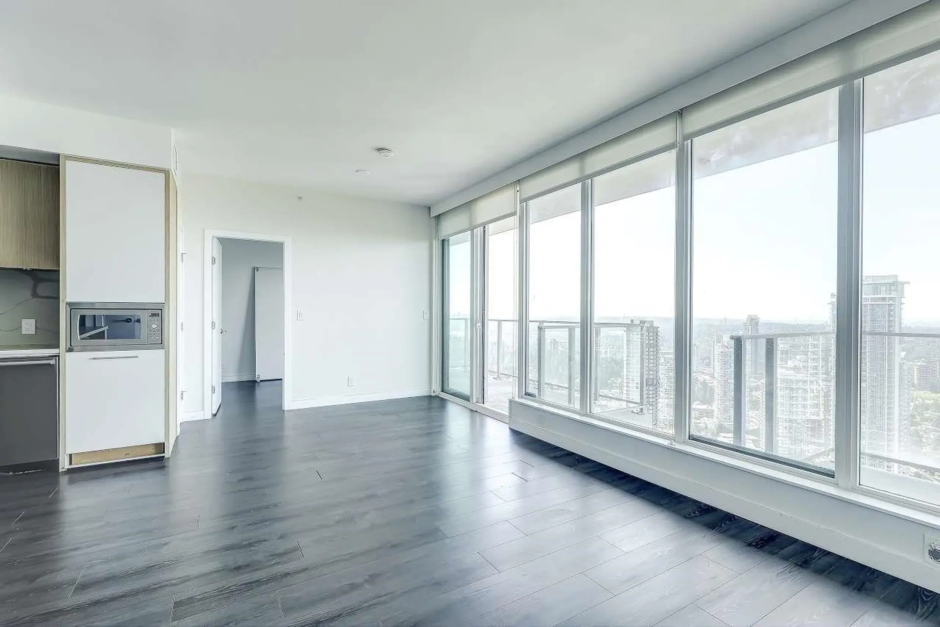 #4307 567 Clarke Road - Image 4