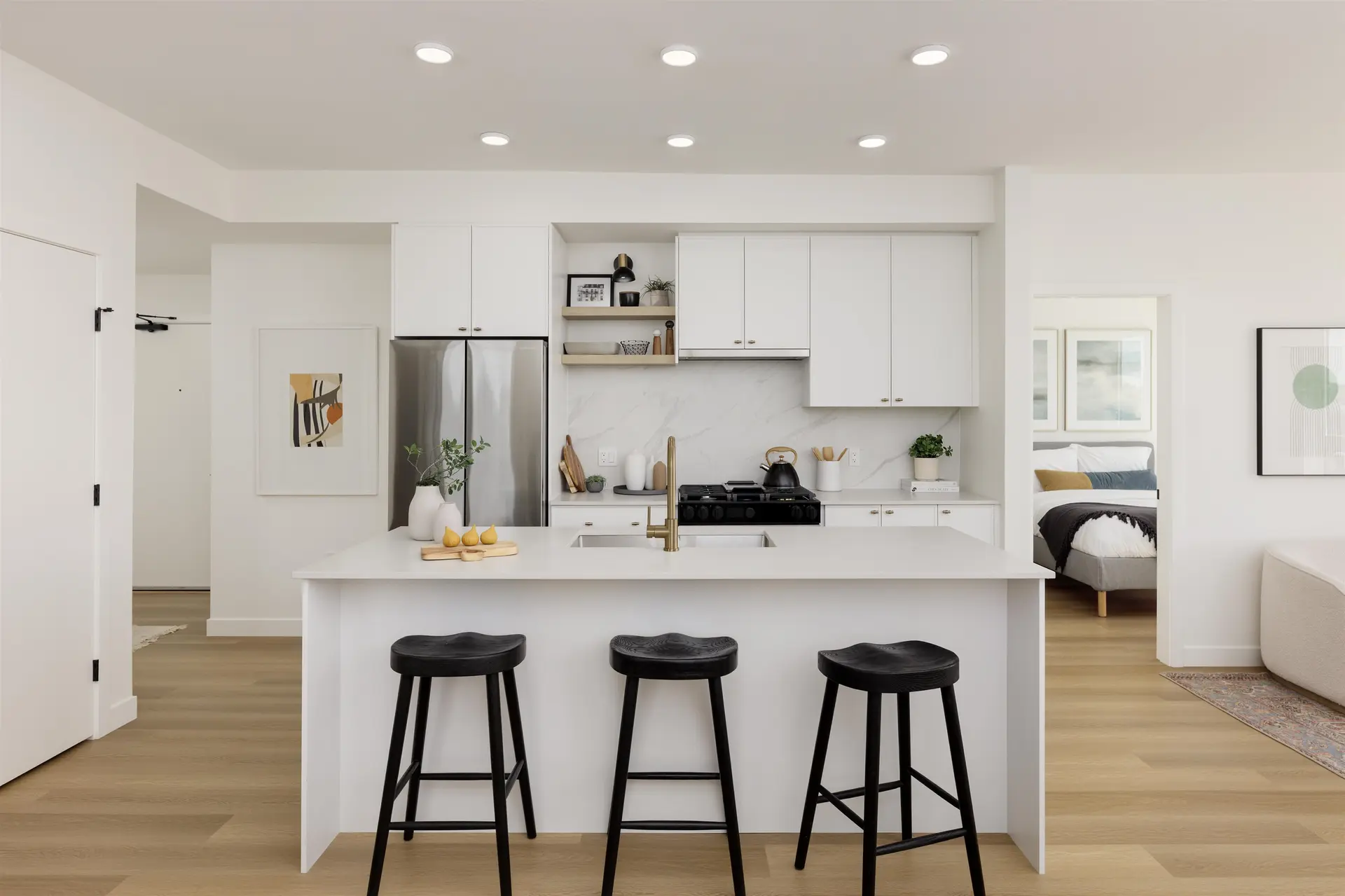 #609 215 McBay Lane - Image 2