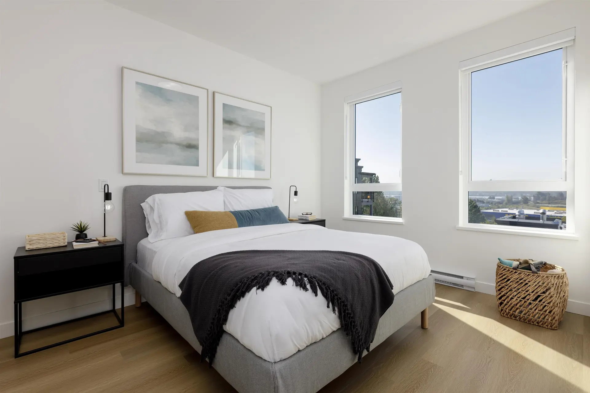 #609 215 McBay Lane - Image 3